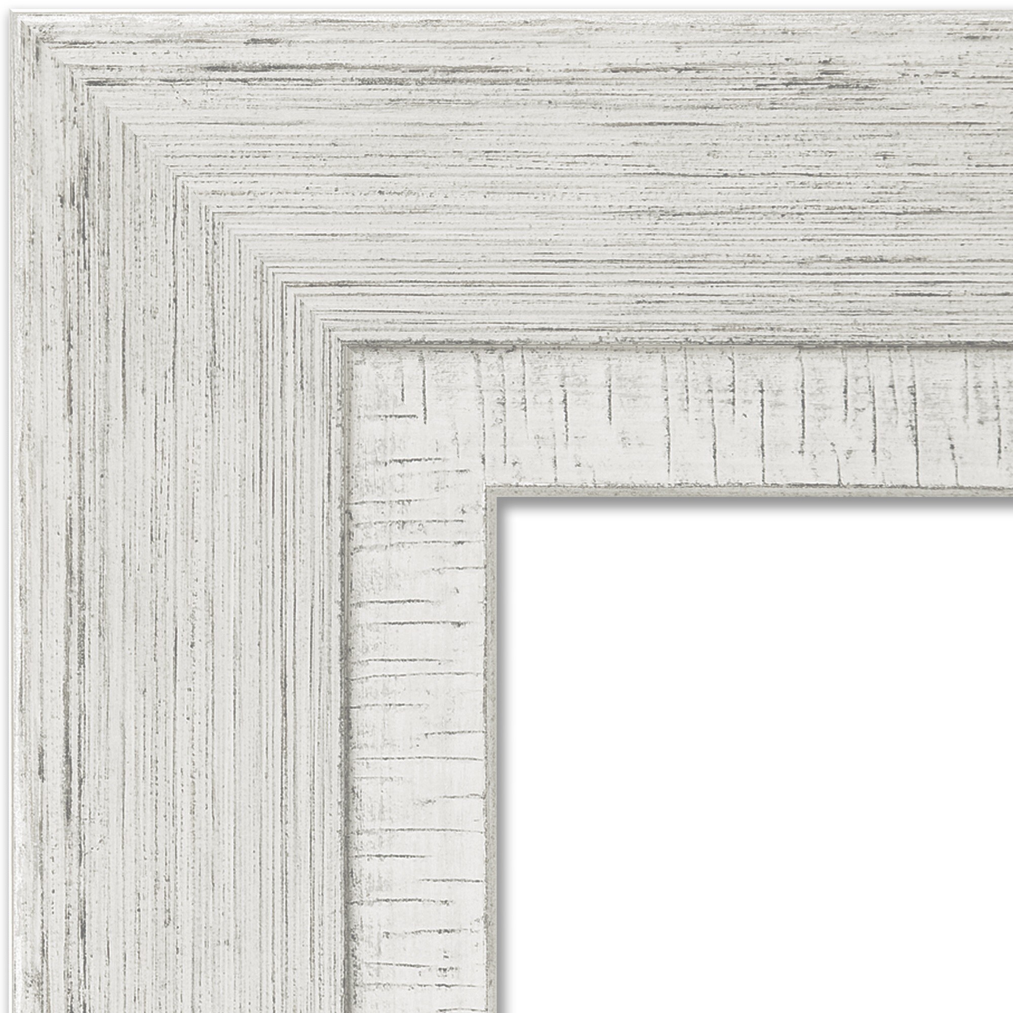 Amanti Art DSW4407387 Dry-Erase-Bulletin-Boards - View #4
