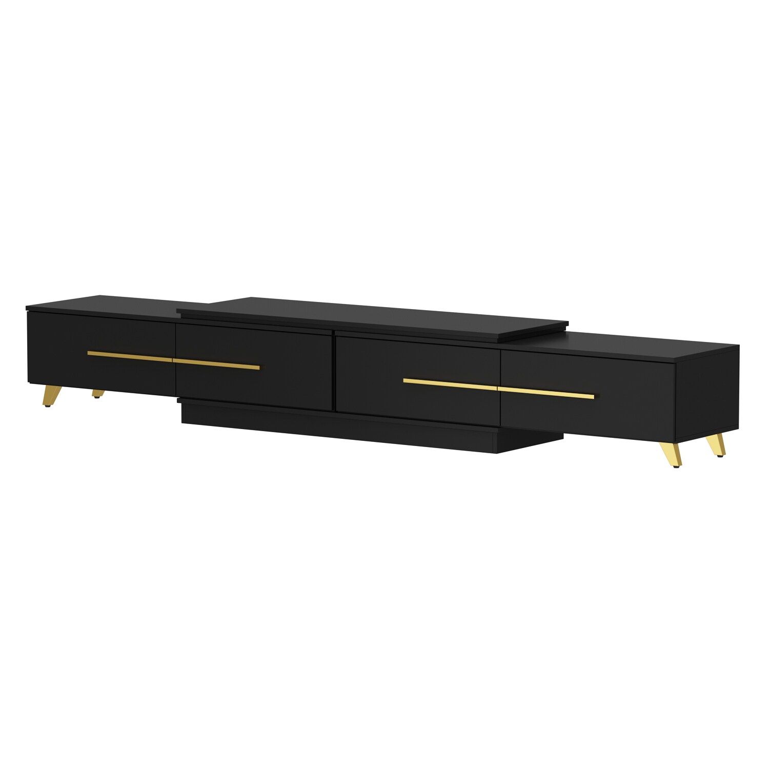 FUFU&GAGA KF260070-02 Tv-Stands - View #8