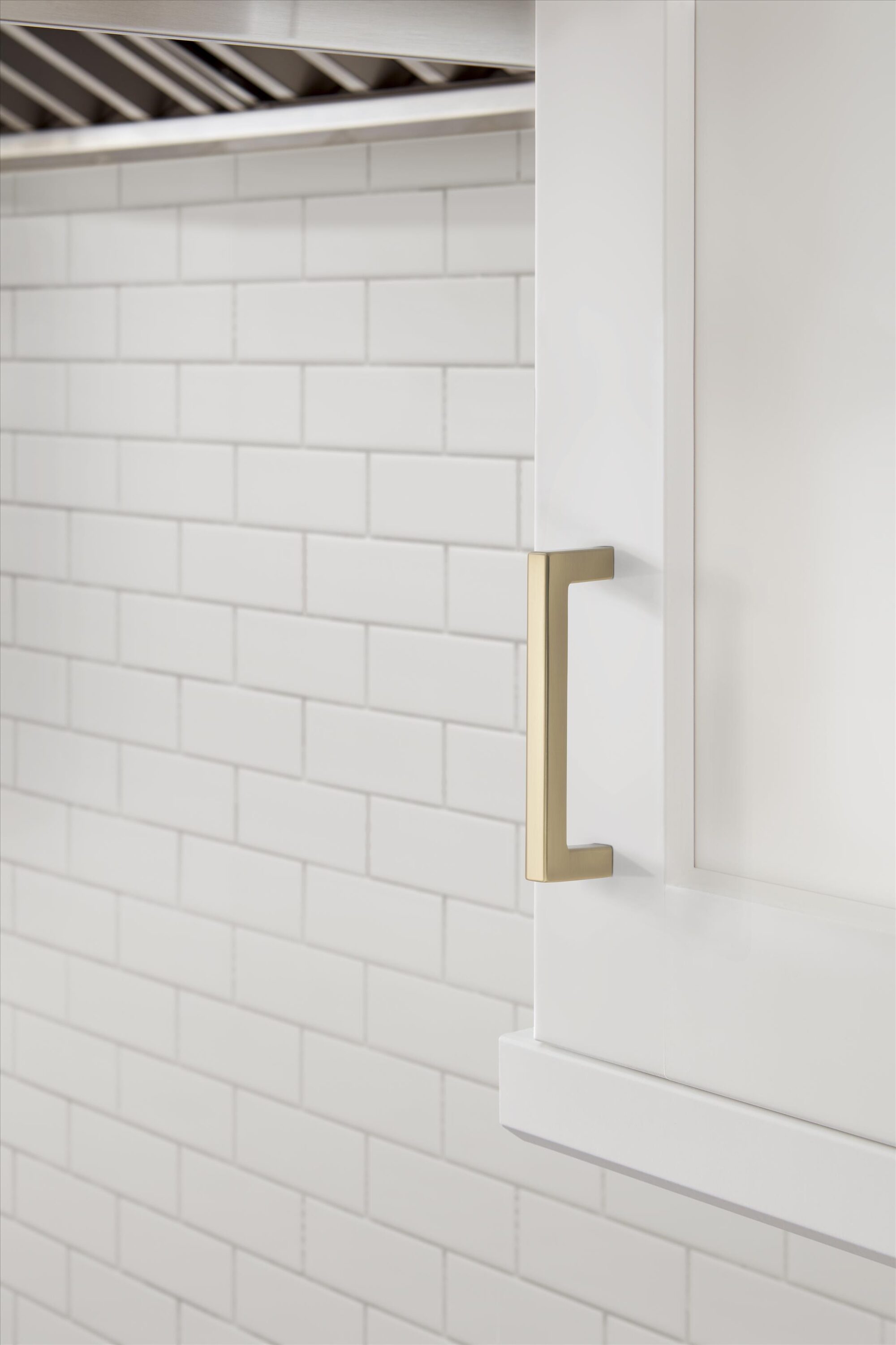 Amerock 25VMP36570CZ Cabinet-Pulls - View #2