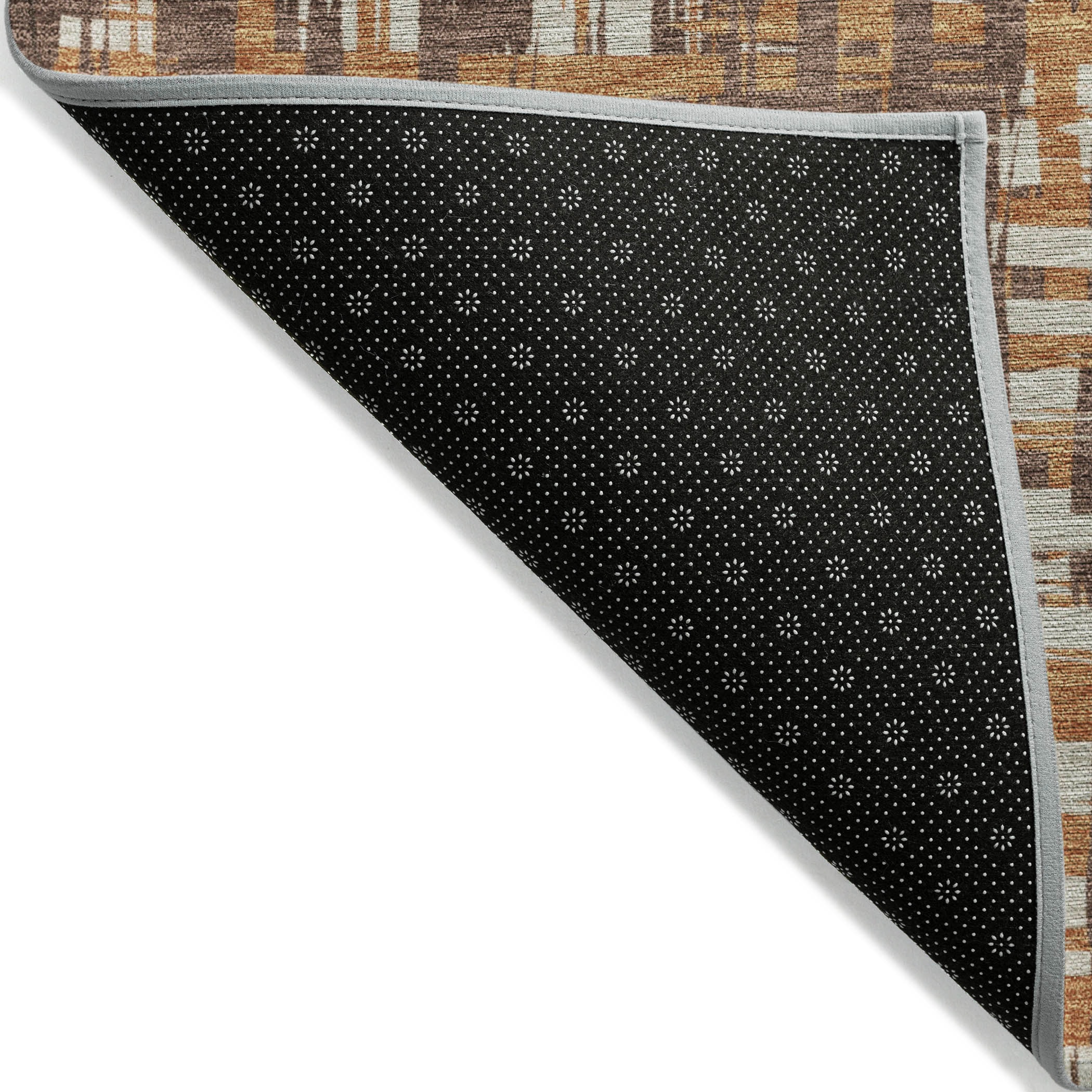 Addison Rugs ACN1060CH5X8 rugs - View #3