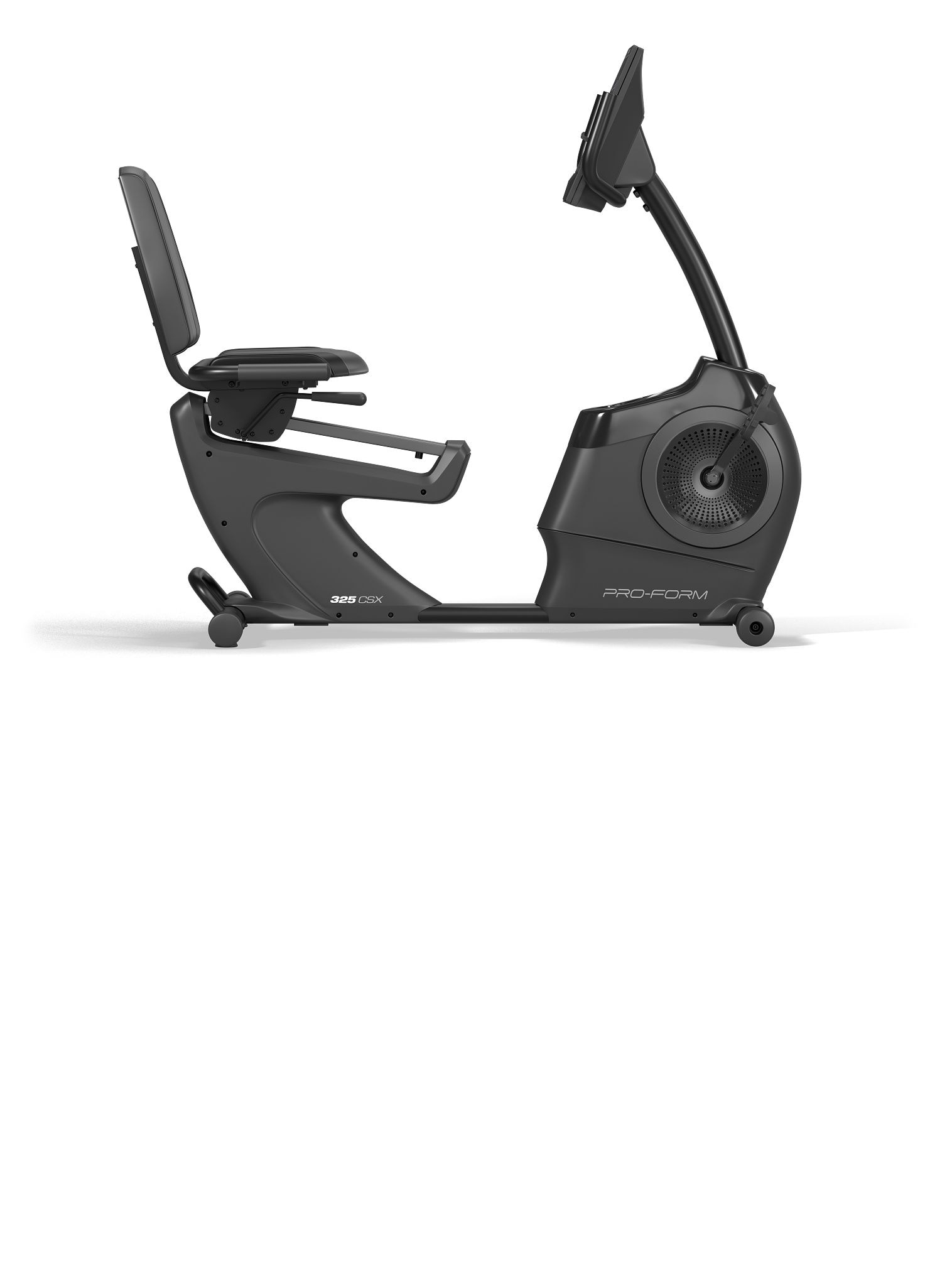 ProForm PFEX43925 Exercise-Bikes - View #2