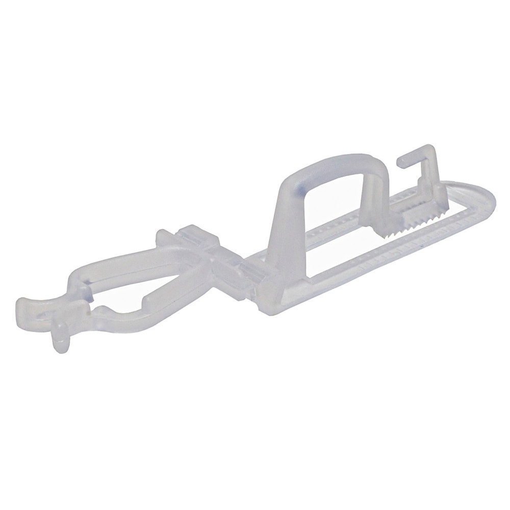 TITAN 73063T-200COSDD Holiday-Hooks-Hangers-Holders - View #2