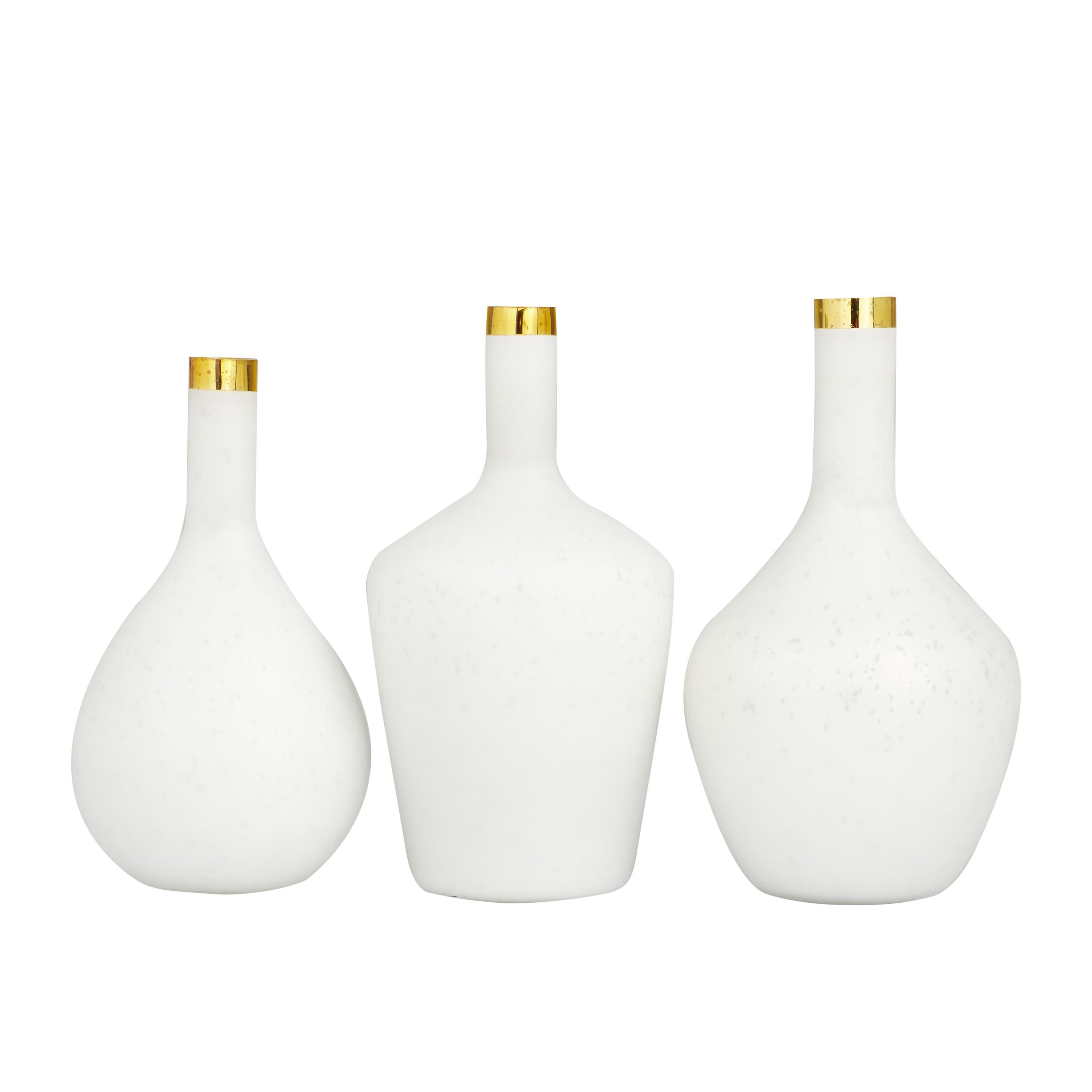 Grayson Lane 76040 Decorative-Accessories - View #2