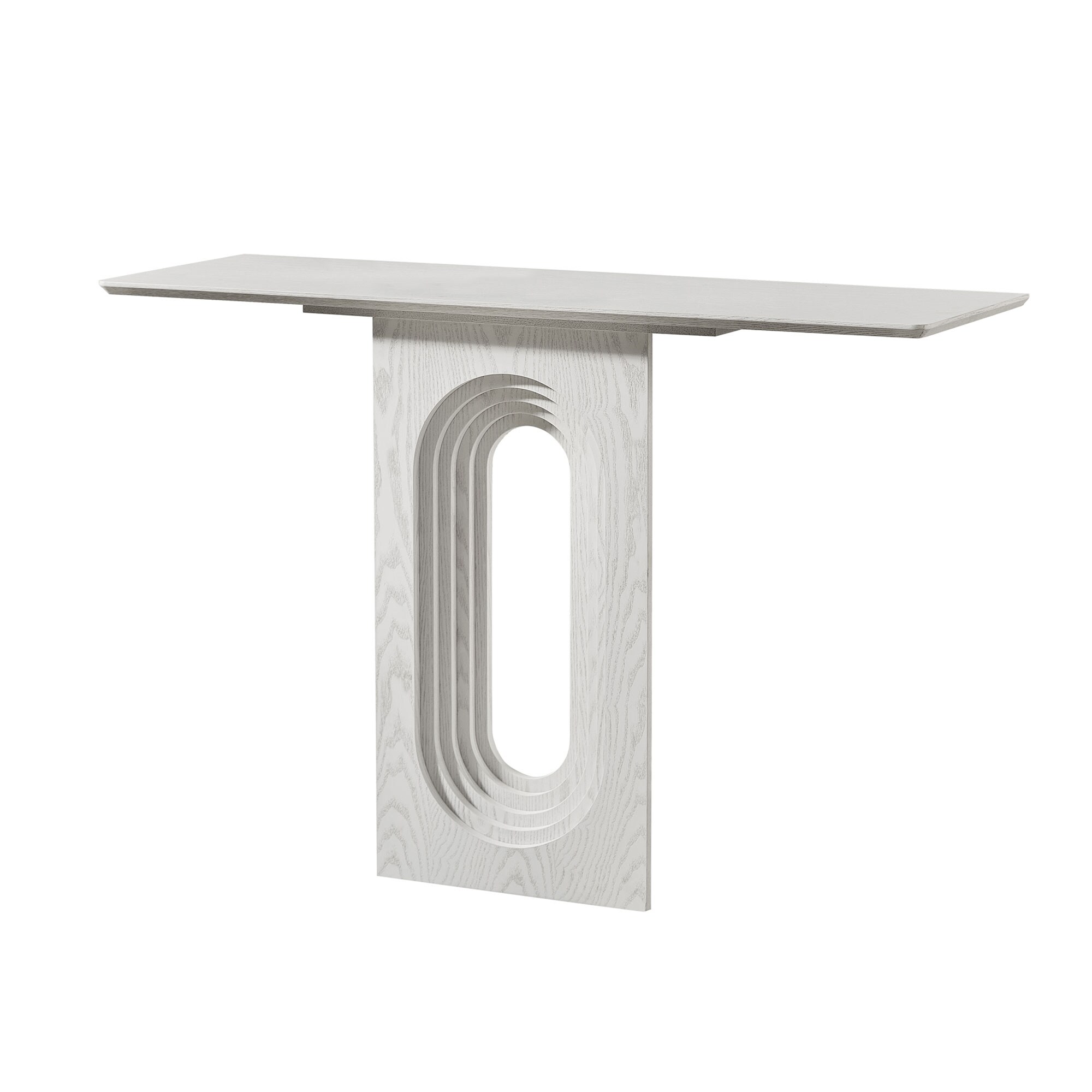 Vynxaria LS0505-258260922 Console-Sofa-Tables - View #3