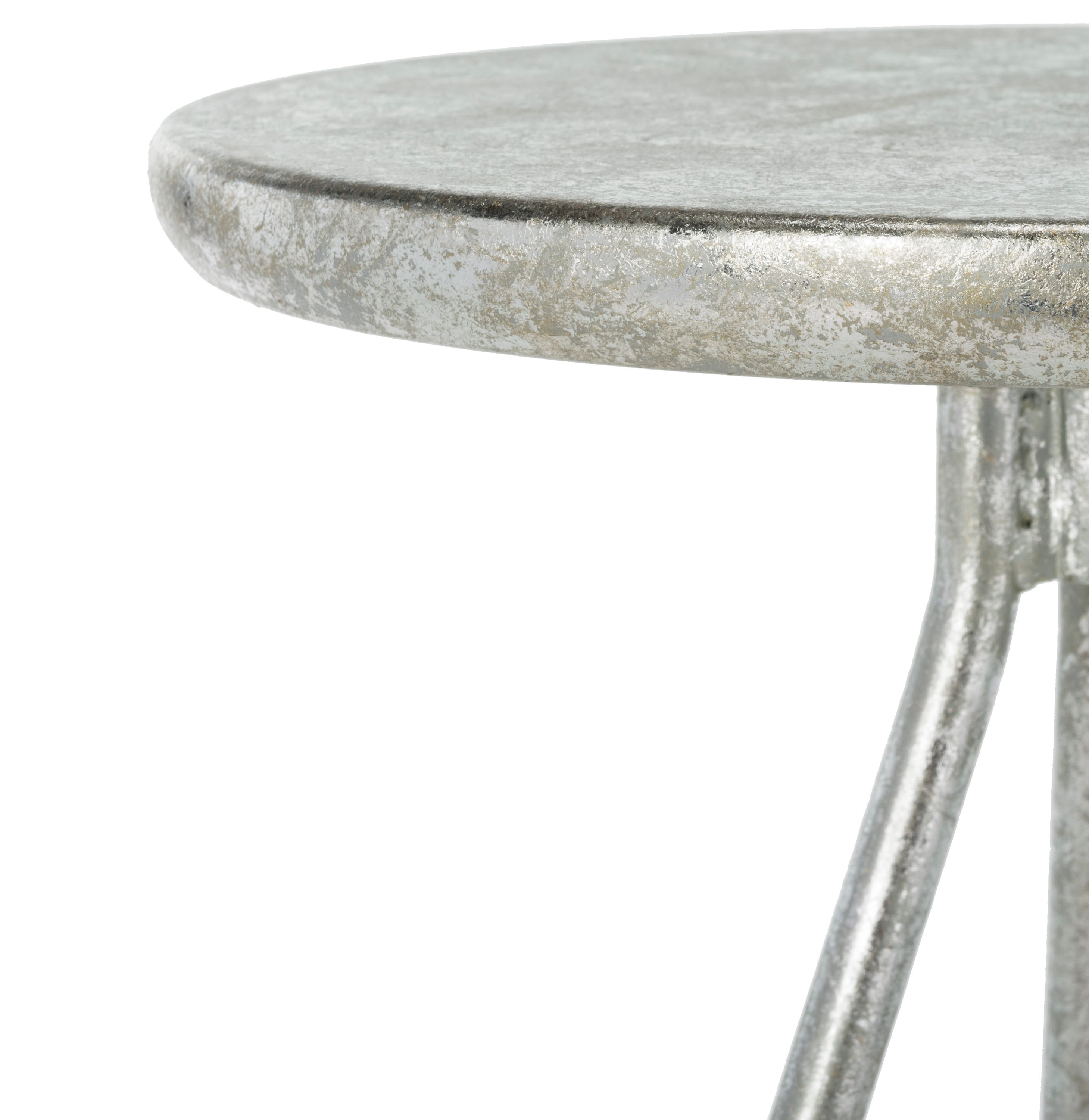 Safavieh BST3200B stools - View #3