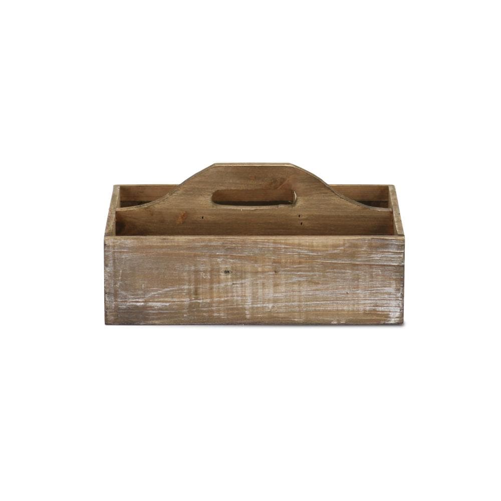 Cheung's 4937GW Serving-Trays-Caddies - View #4