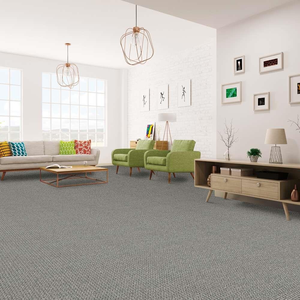 STAINMASTER 7L78500757 Carpet-Panel - View #5