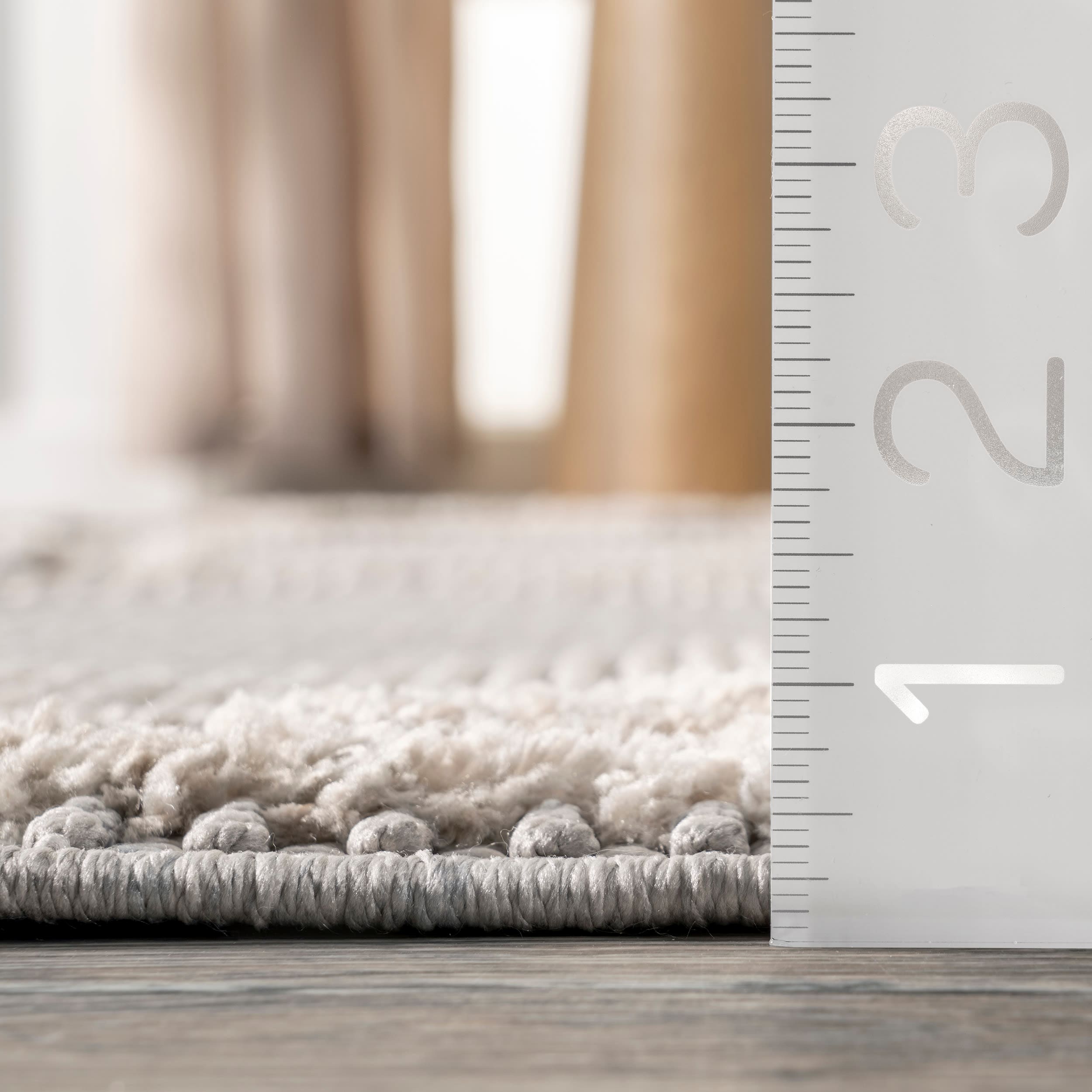 nuLOOM KKIO04A-508 rugs - View #3