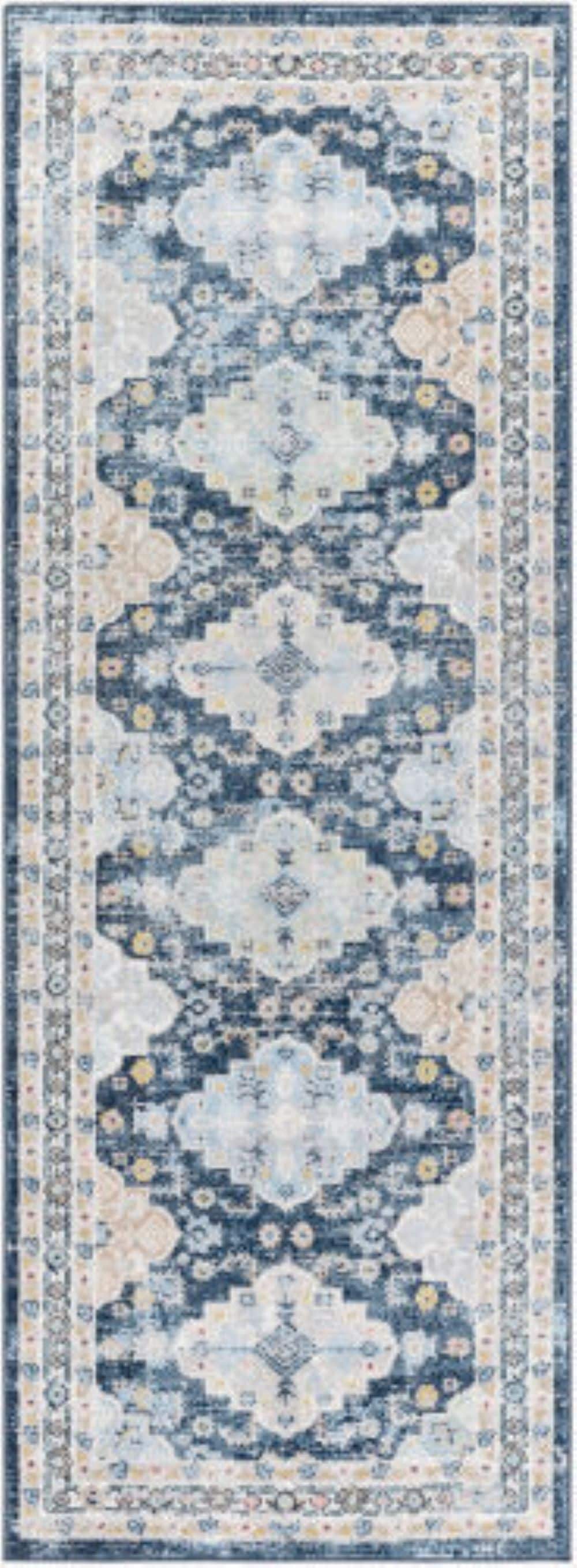 Livabliss LVR2347-2773 rugs - View #2