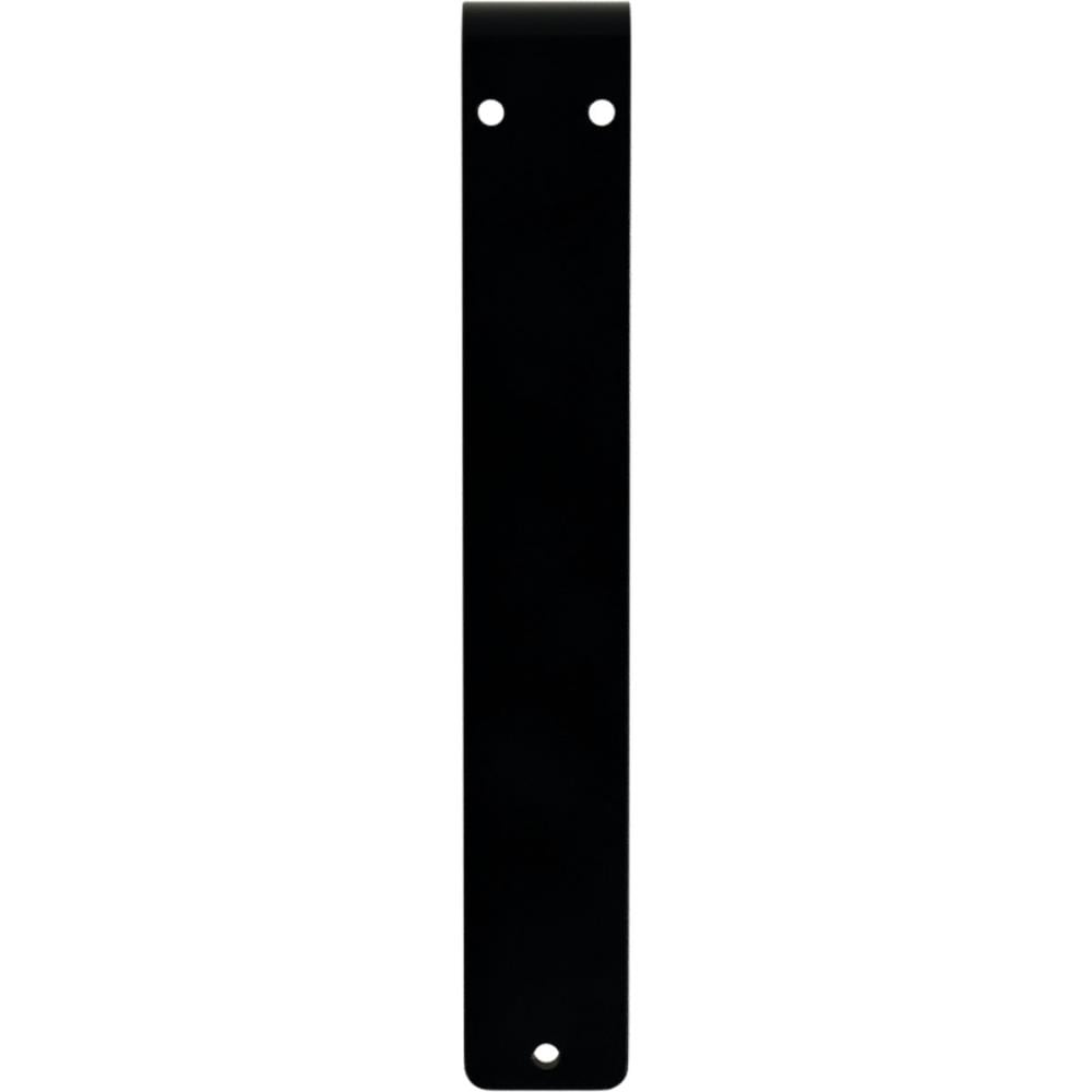 Ekena Millwork BKTM01X05X08SCR Mending-Plates-Brackets-Braces - View #5