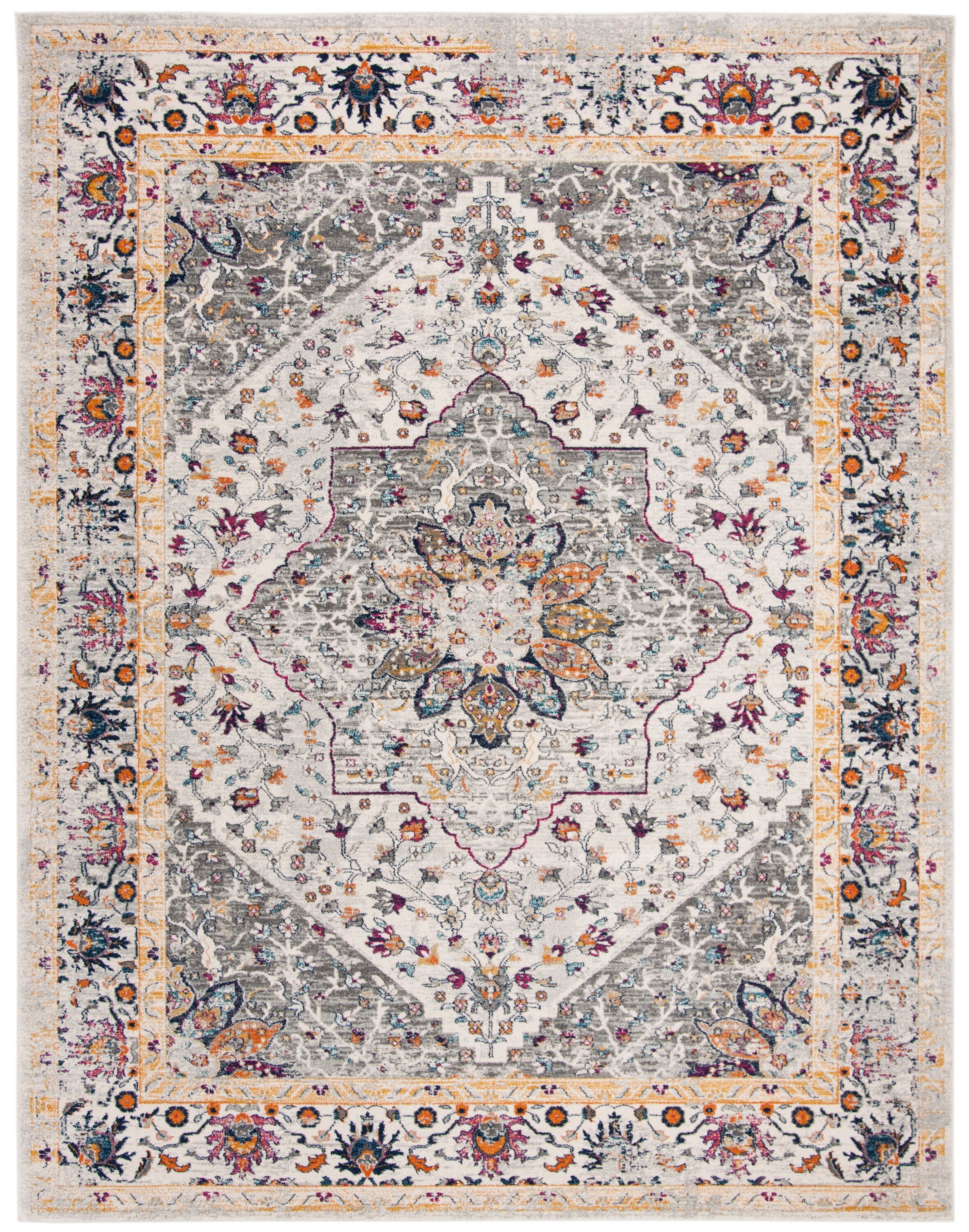 Safavieh EVK288A-9 rugs - View #2