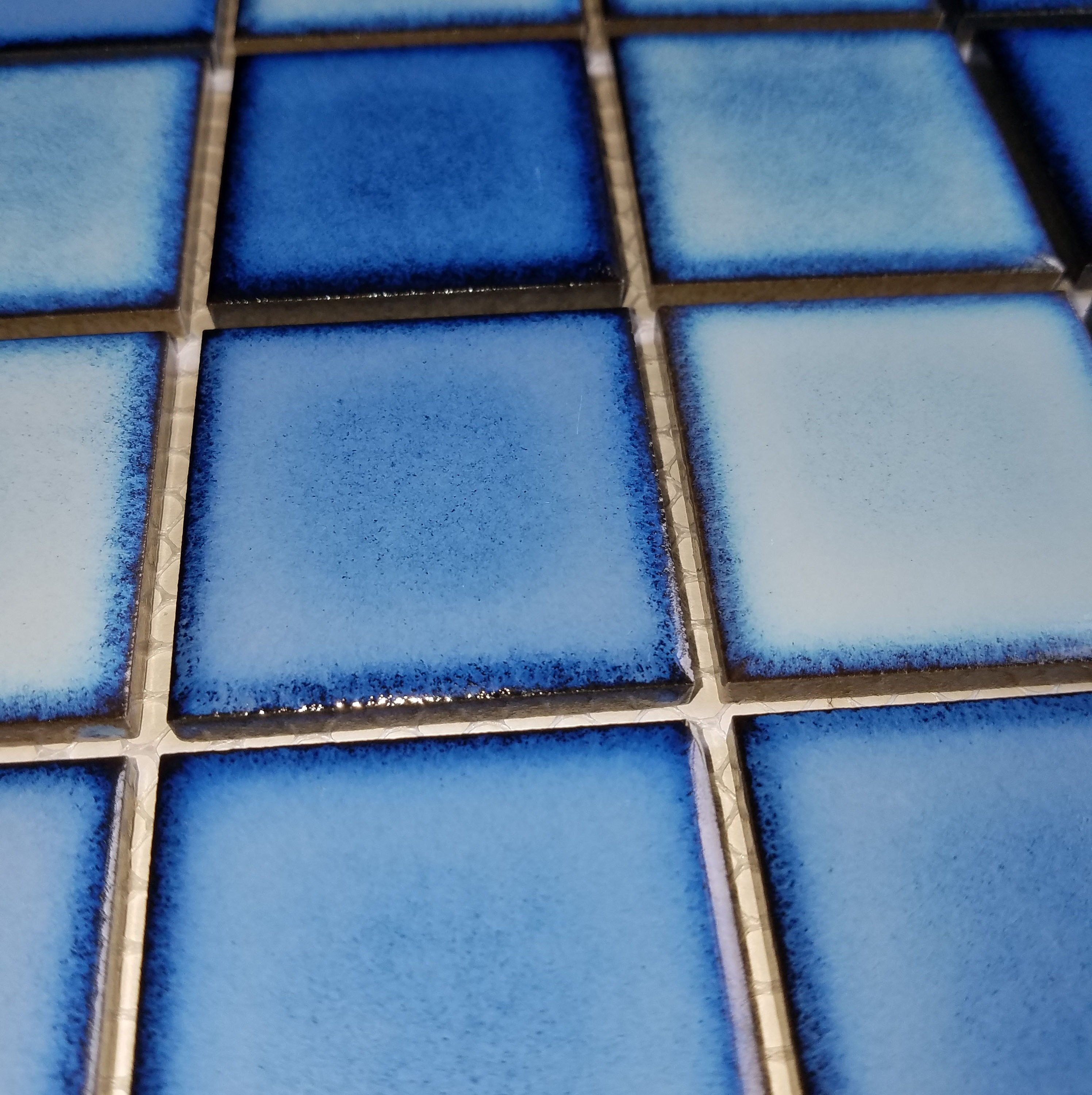 Abolos LWSMNT0202-PB-SAMP Tile-Samples - View #5