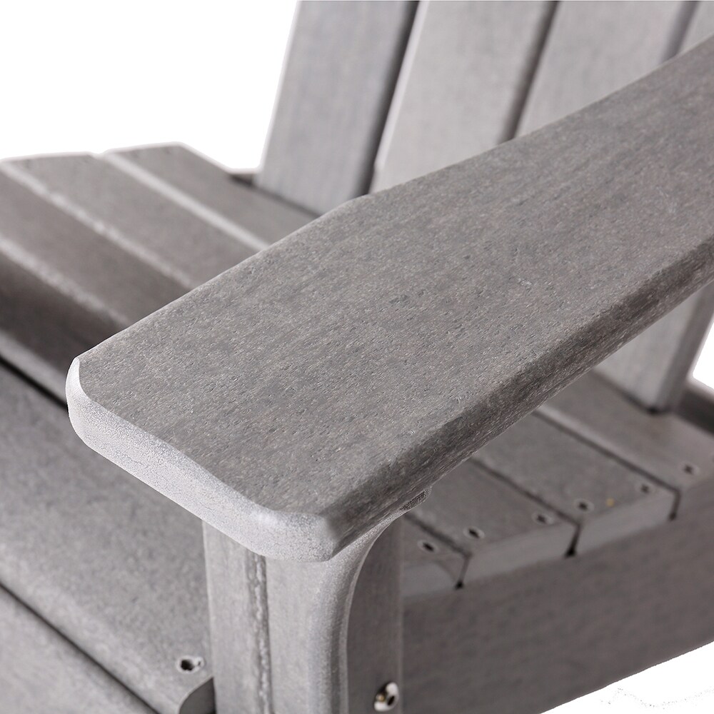 Topcraft PAK004 Patio-Chairs - View #3
