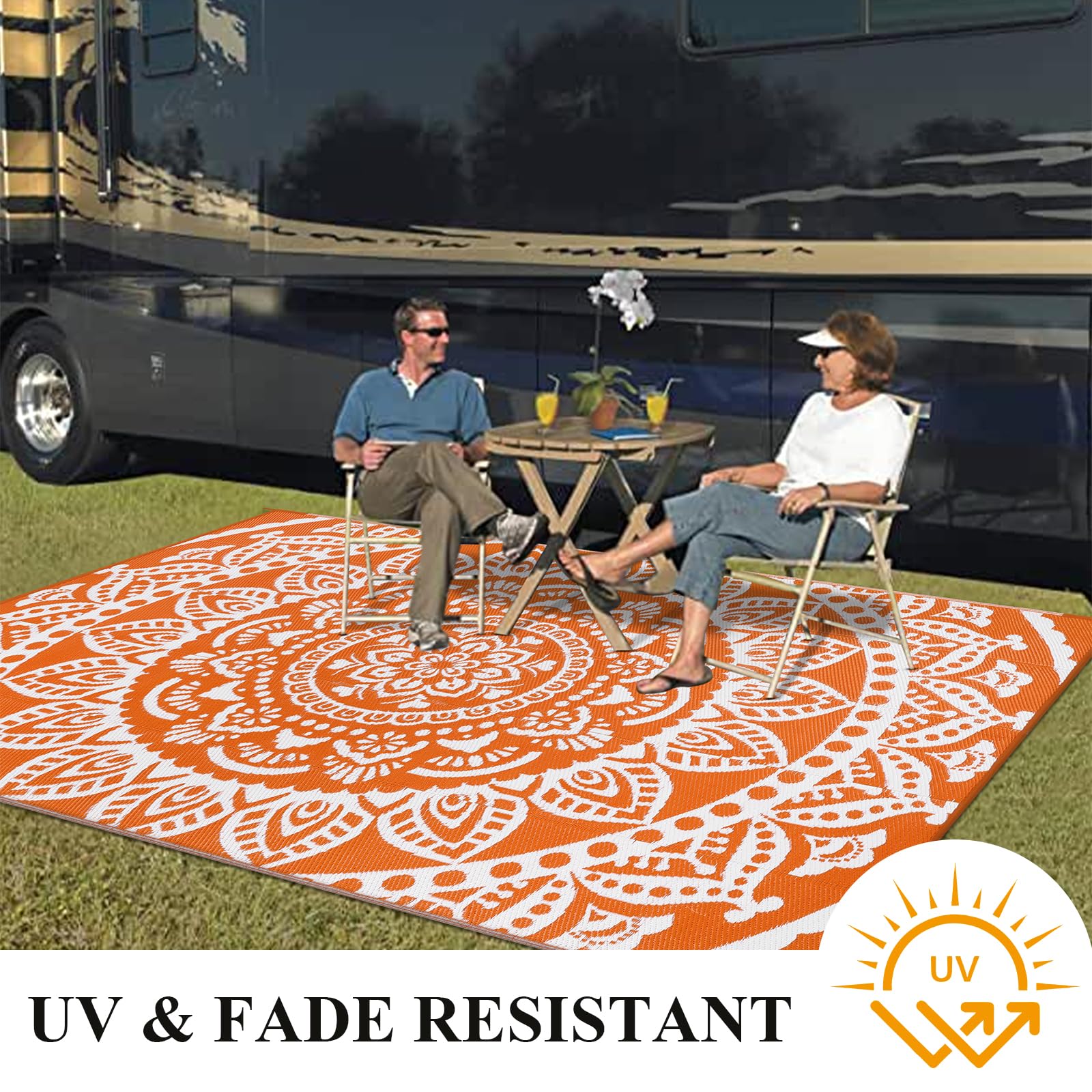 WZKZLH 5749848308576 rugs - View #5