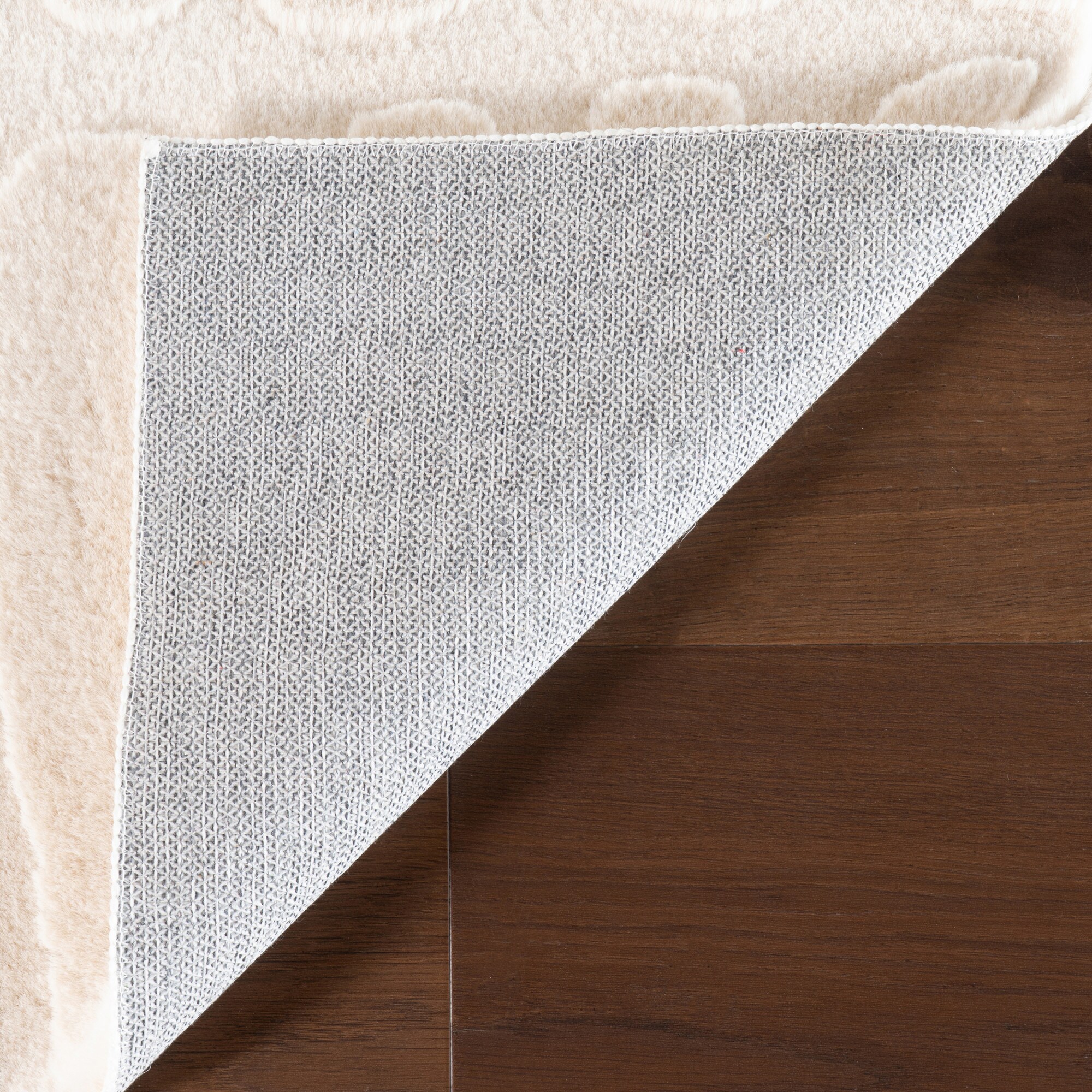 nuLOOM 200HJWR17B-76096 rugs - View #5