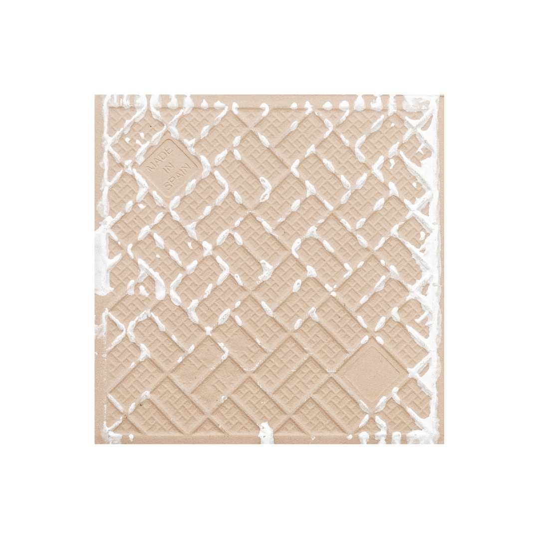 The Tile Life TURSI0808MA-N Ceramic-Tile - View #14
