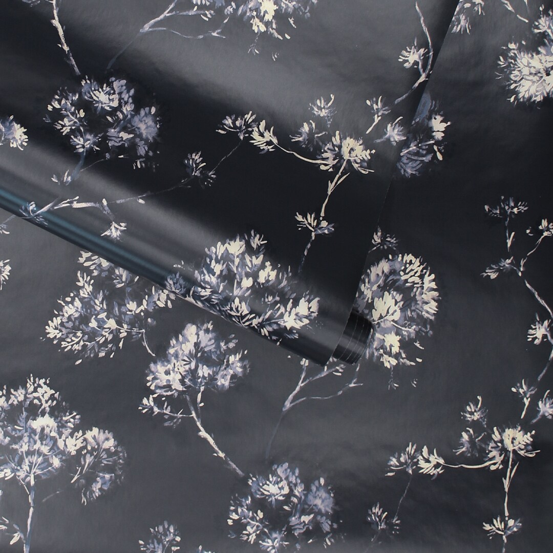 Tempaper SB15203 wallpaper - View #7