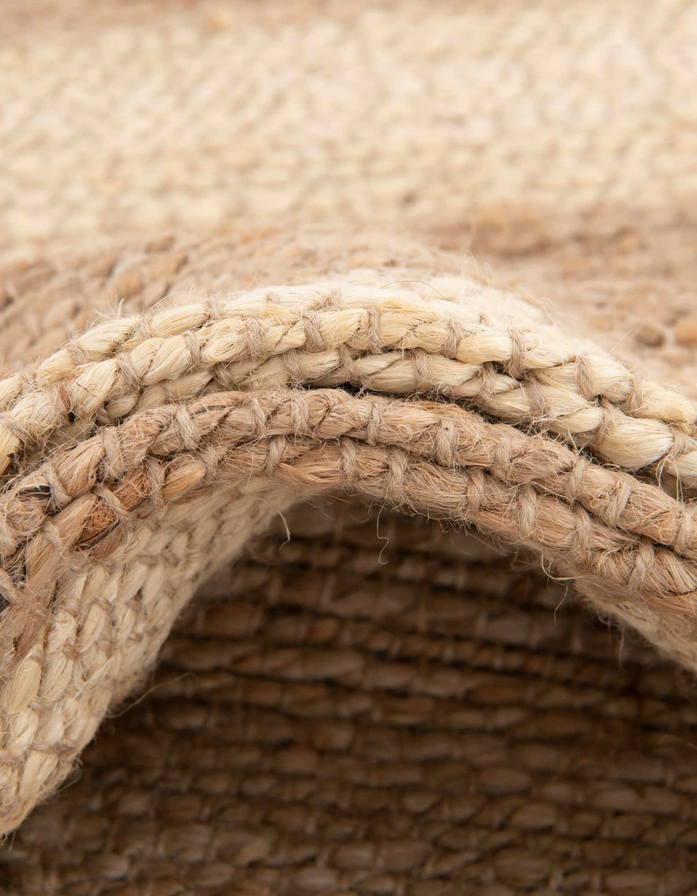 Unique Loom 3190283 rugs - View #6