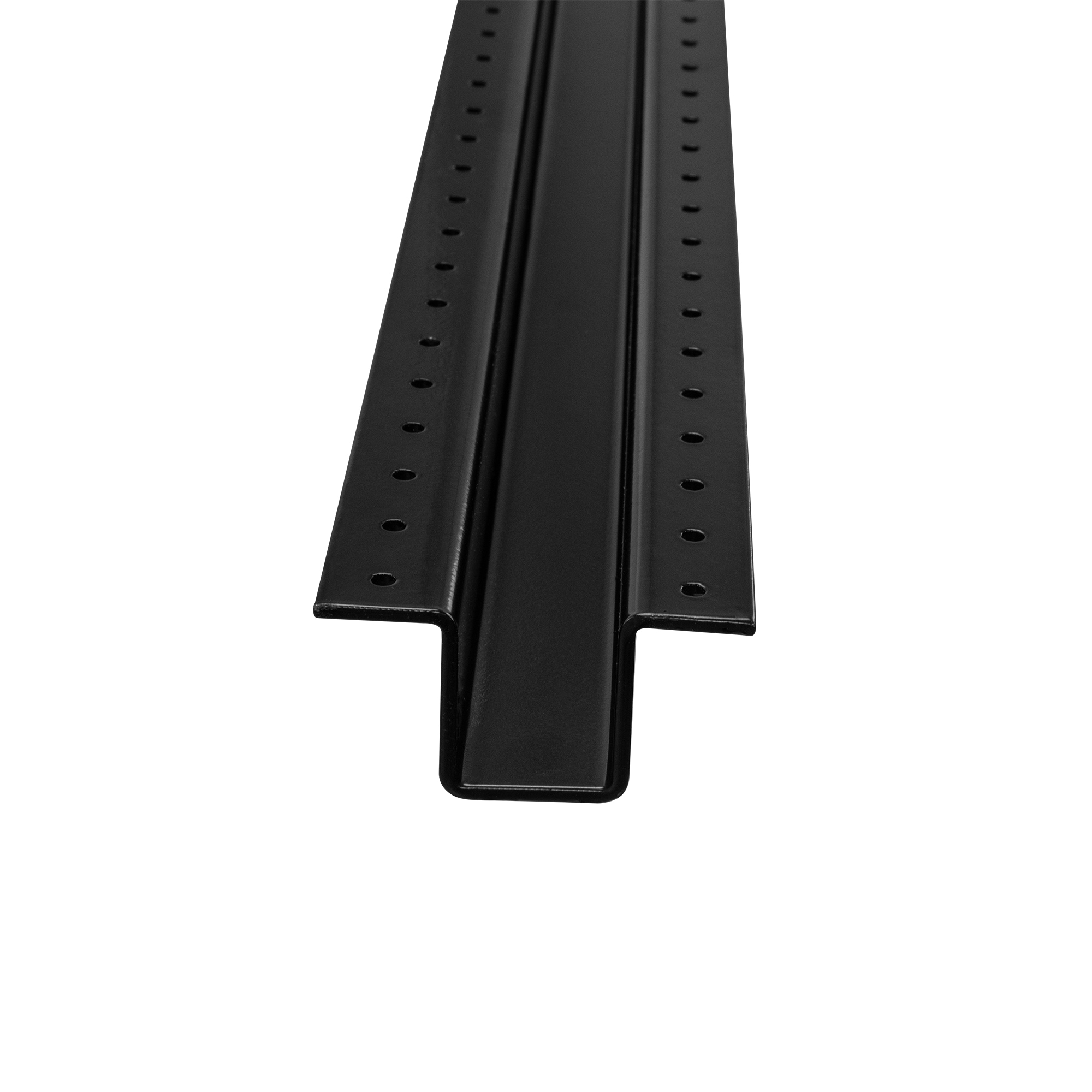 Proforce 901123BLK Fence-Gates - View #8