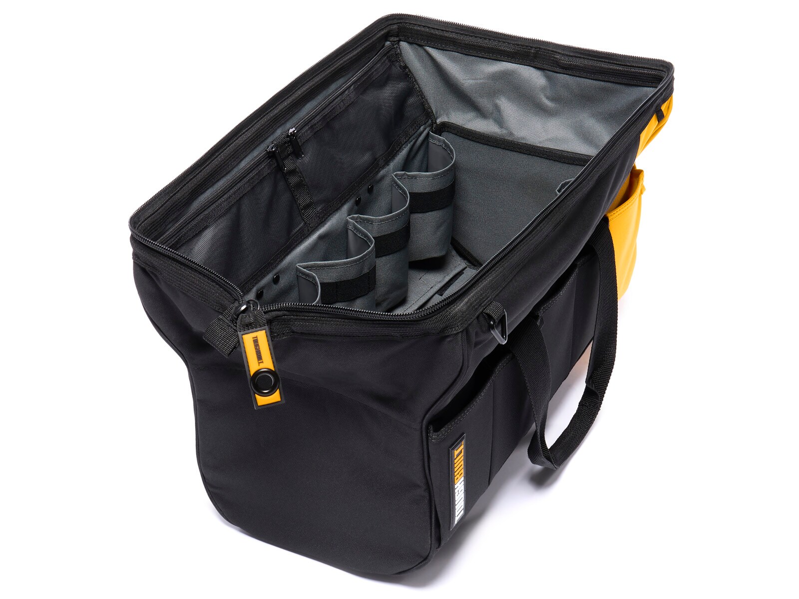 TOUGHBUILT TB-60-20 Tool-Bags - View #8