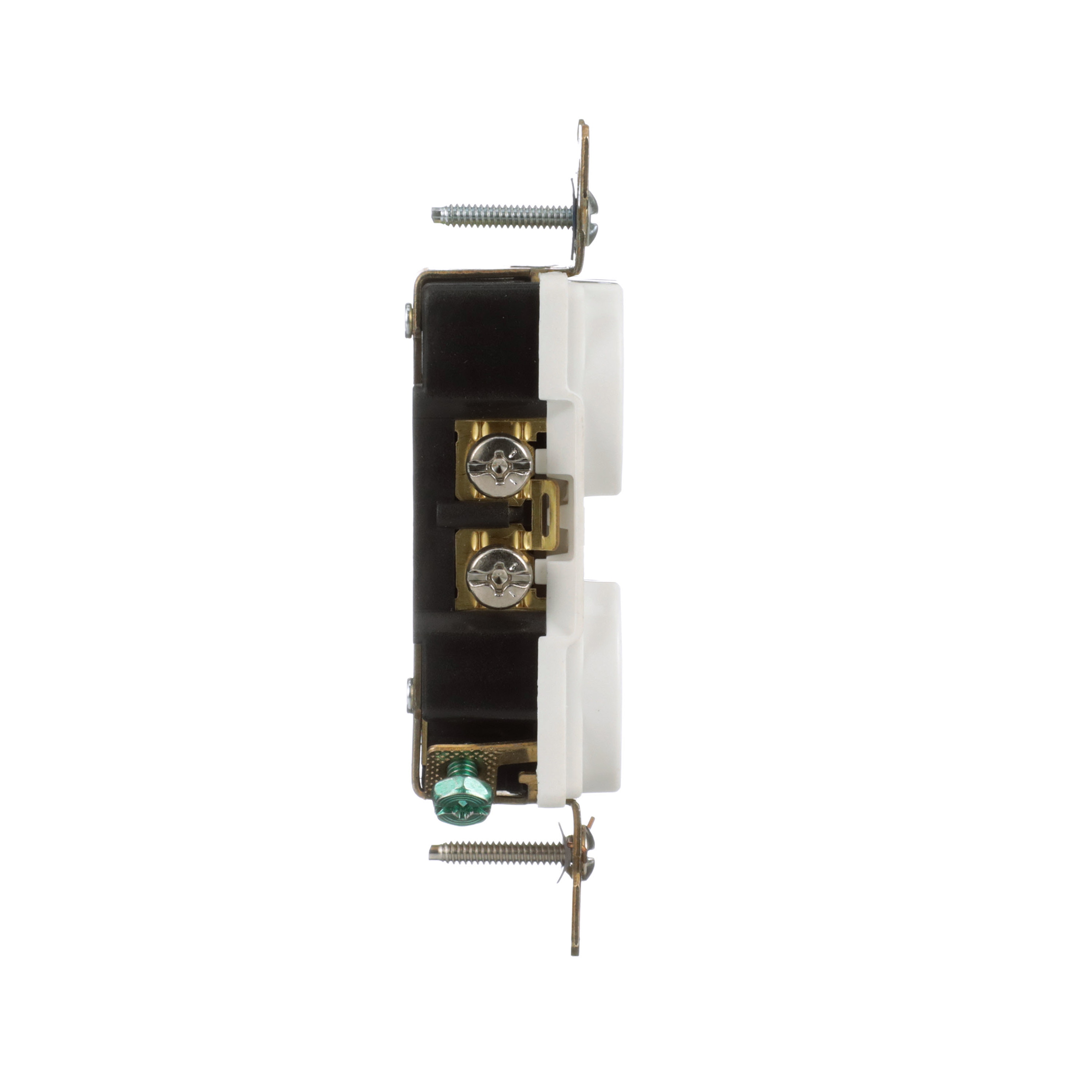 Eaton AH5352W-BX-LW receptacles - View #5
