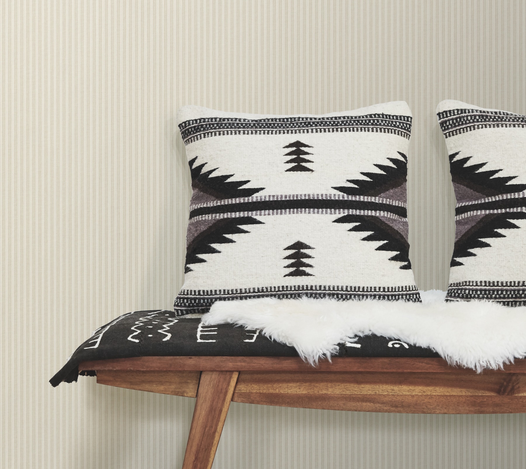 York Wallcoverings SR1589 wallpaper - View #2