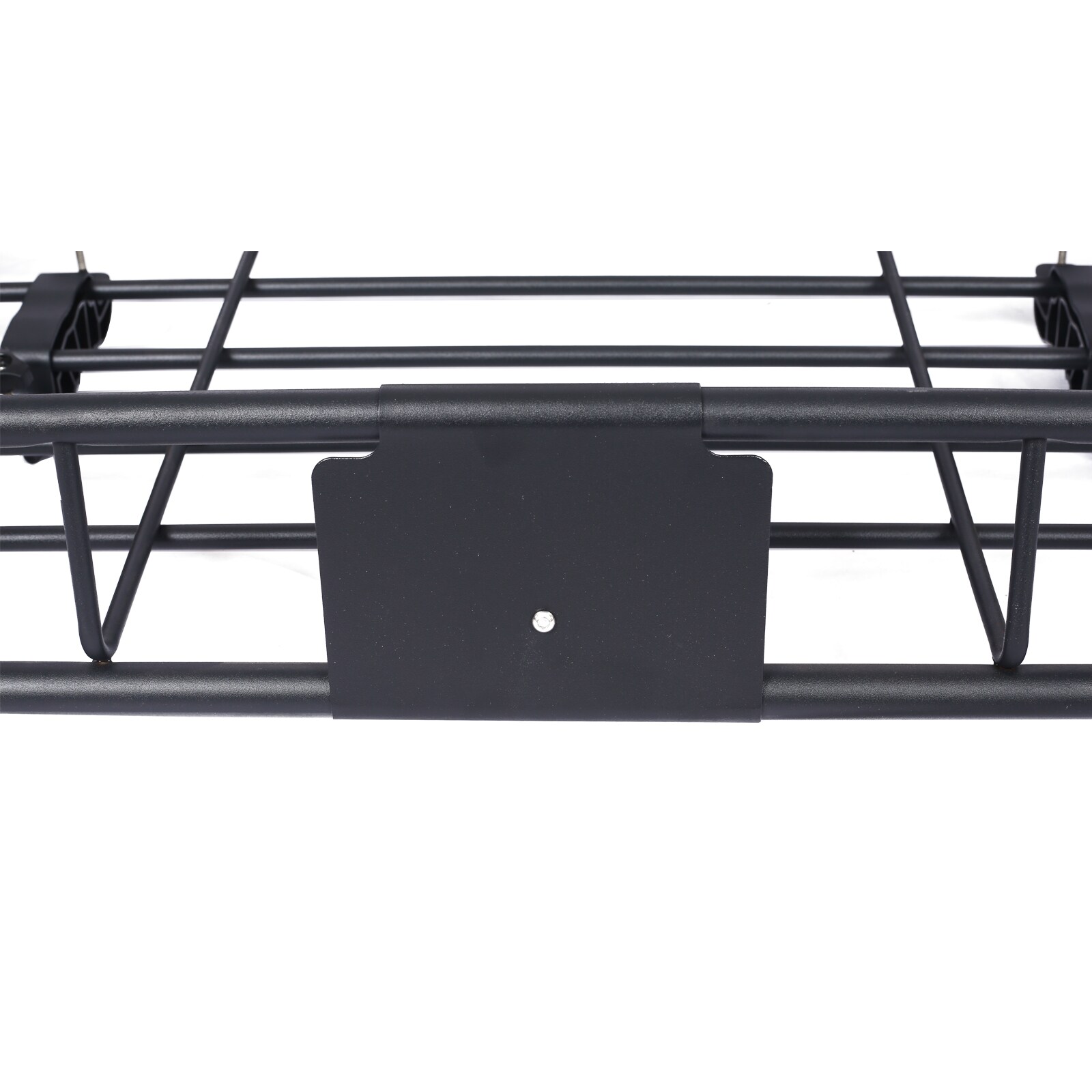 LUXEYARD DS-R-102 Cargo-Carriers - View #5