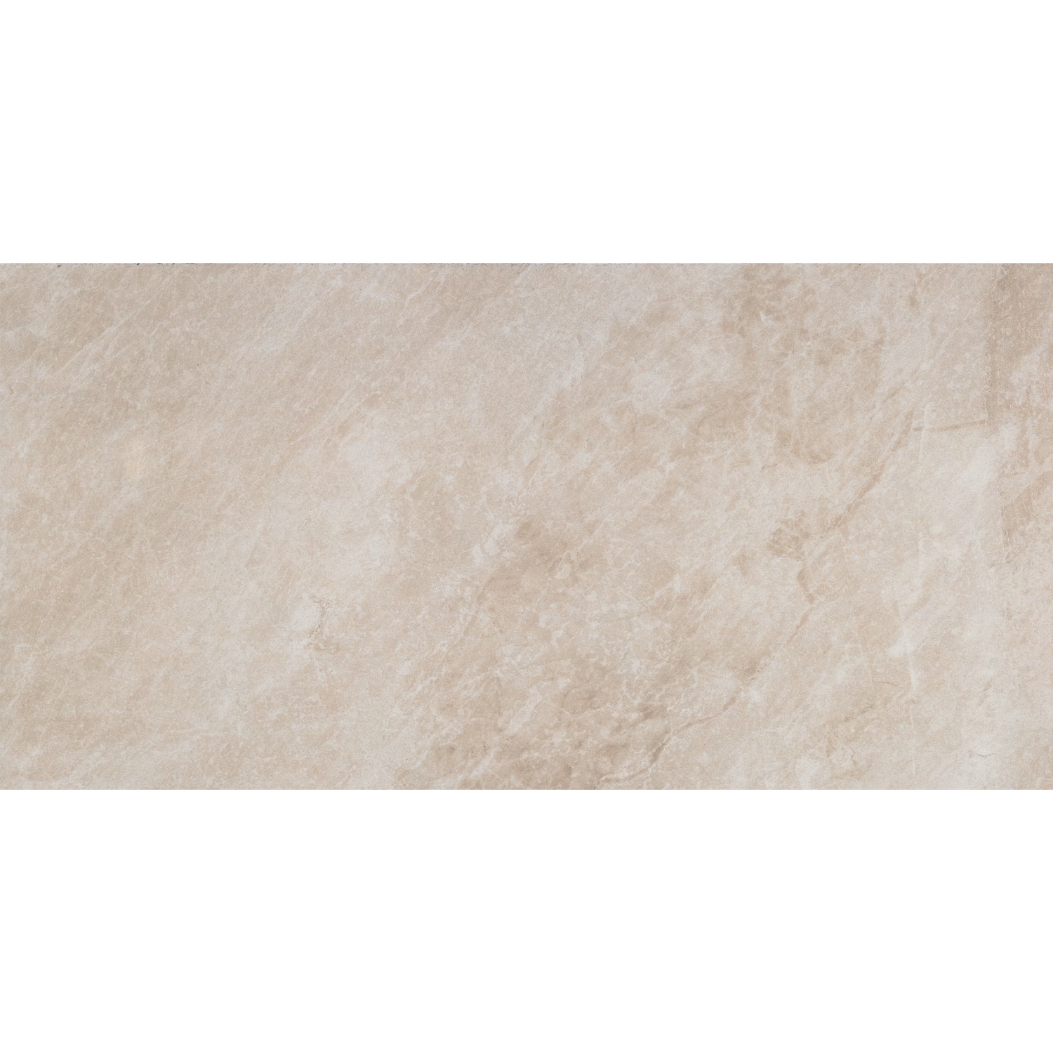 STAINMASTER SM771224XTMTLW Ceramic-Tile - View #8