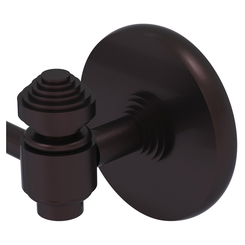 Allied Brass SB-24E-ABZ d060360 - View #2