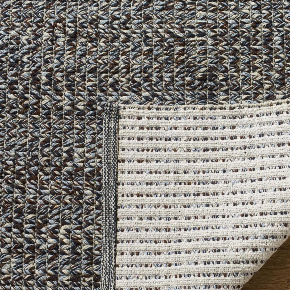 Safavieh MTK602B-8 rugs - View #4