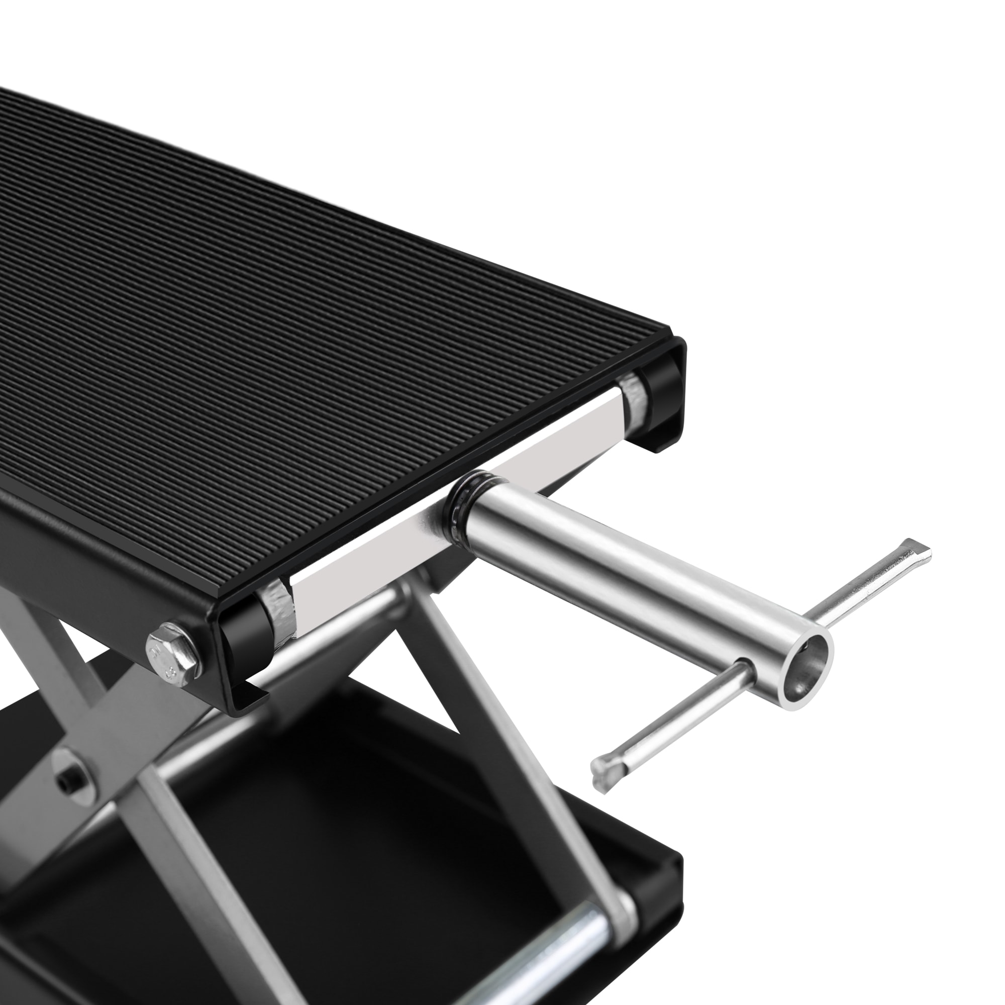 Siavonce ZX-931494 Vehicle-Lifts - View #8