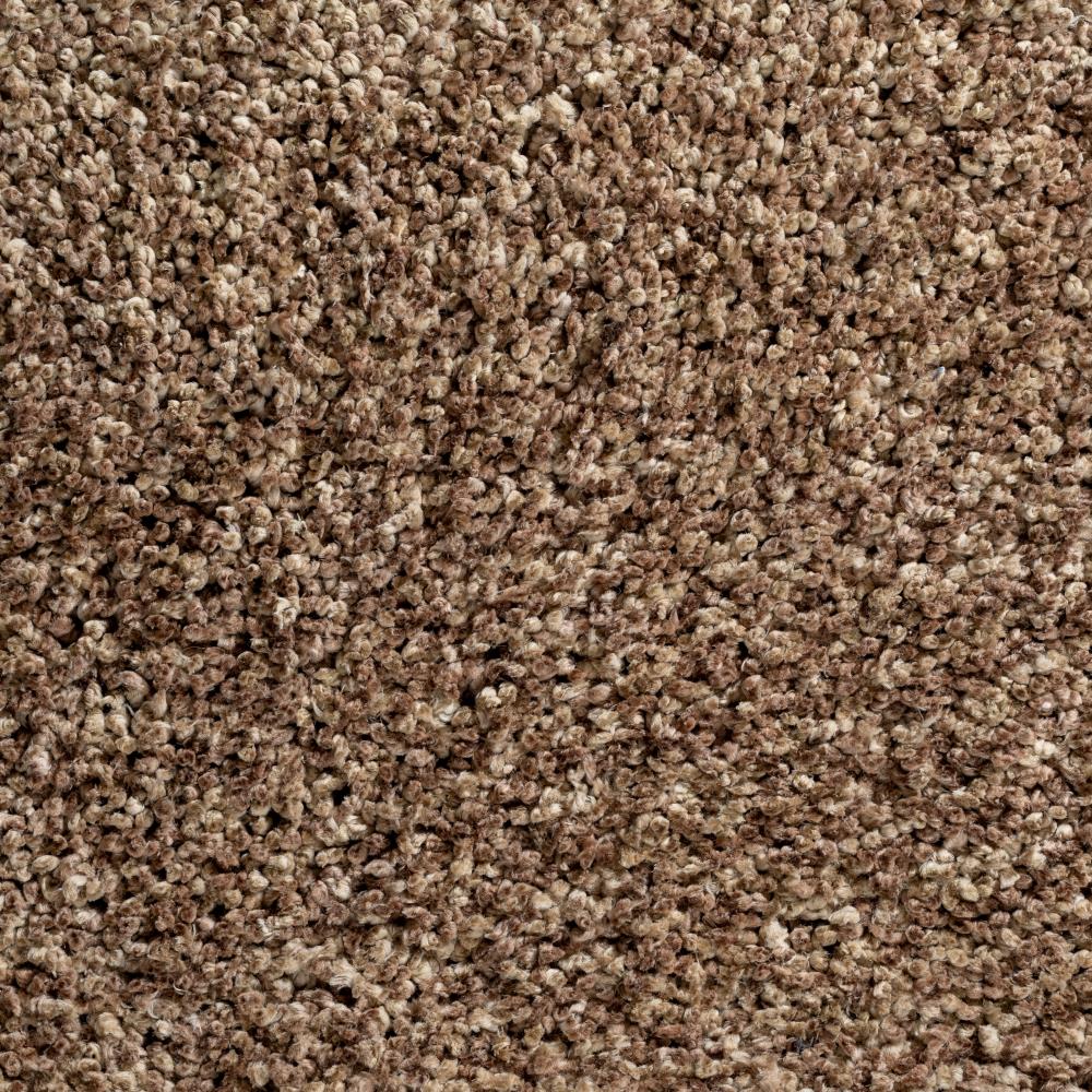 Addison Rugs AAL31MU4X6 rugs - View #2
