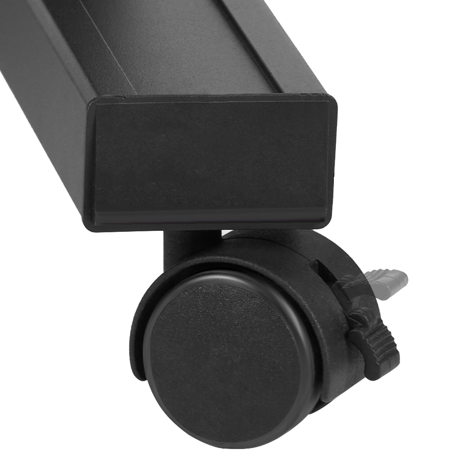 SVOPES SCKZJHSMCSK802511V1 Crafting-Machines-Accessories - View #8