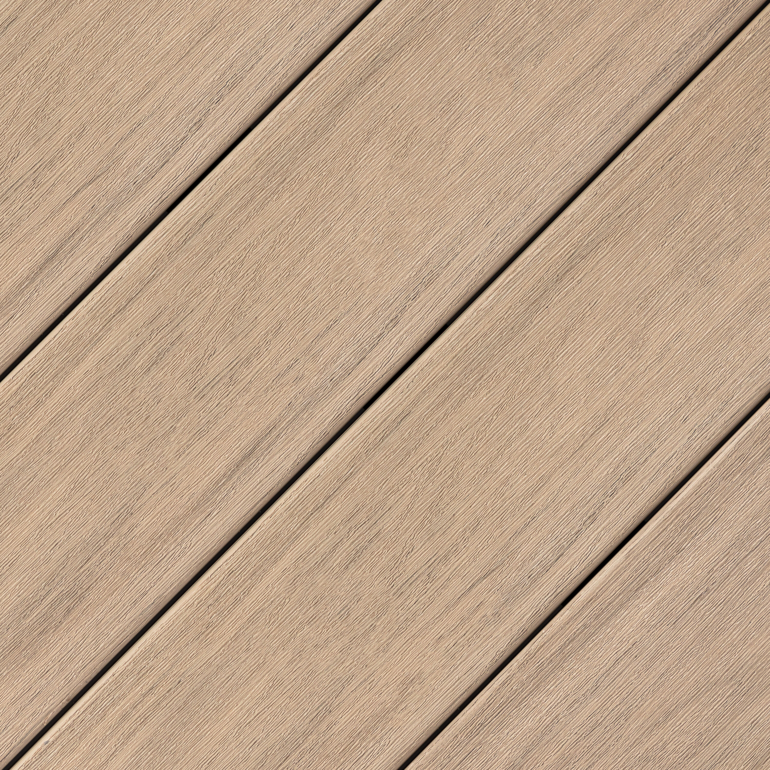 Wolf Home Products 4020324 Composite-Deck-Boards - View #3