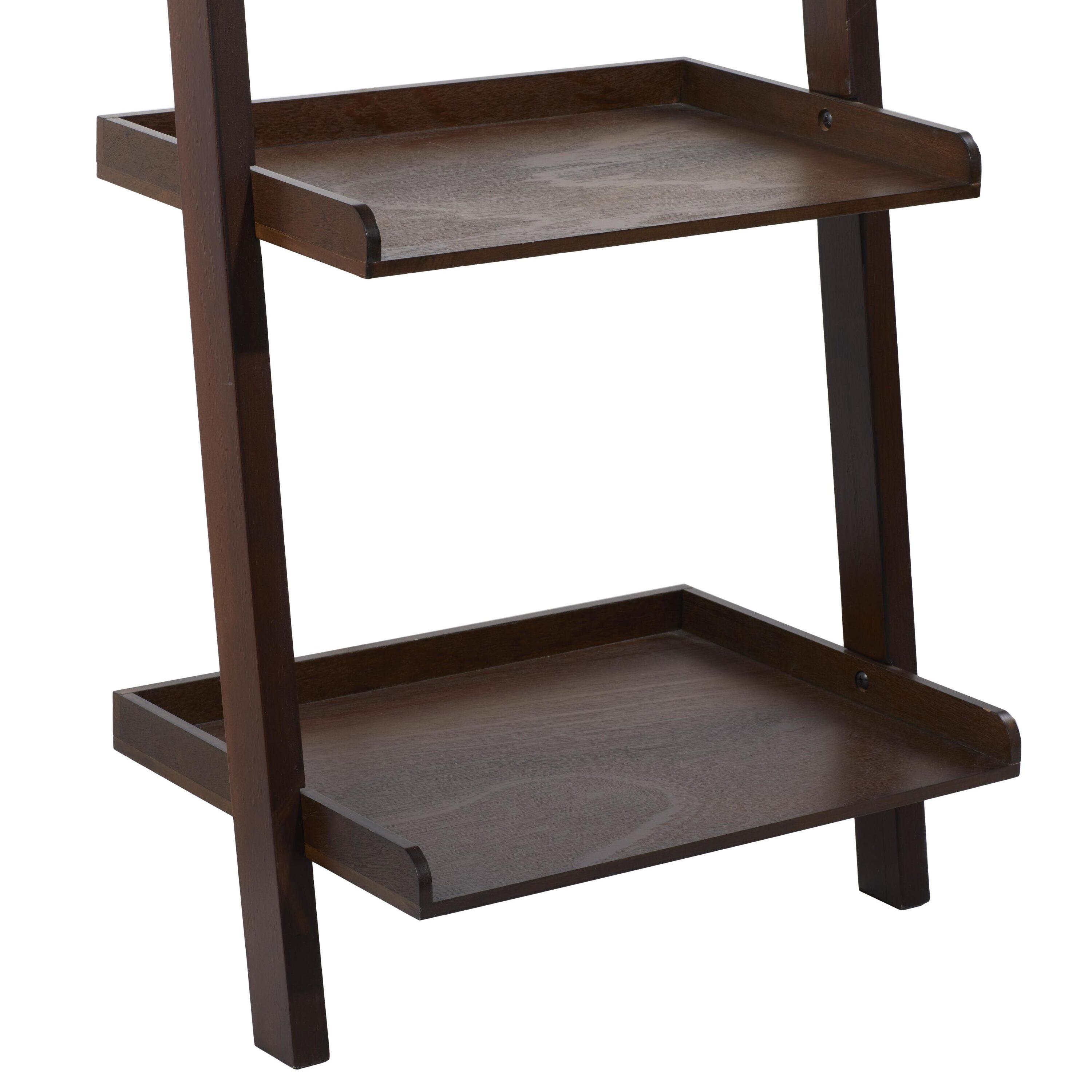 Grayson Lane 96112 bookcases - View #3