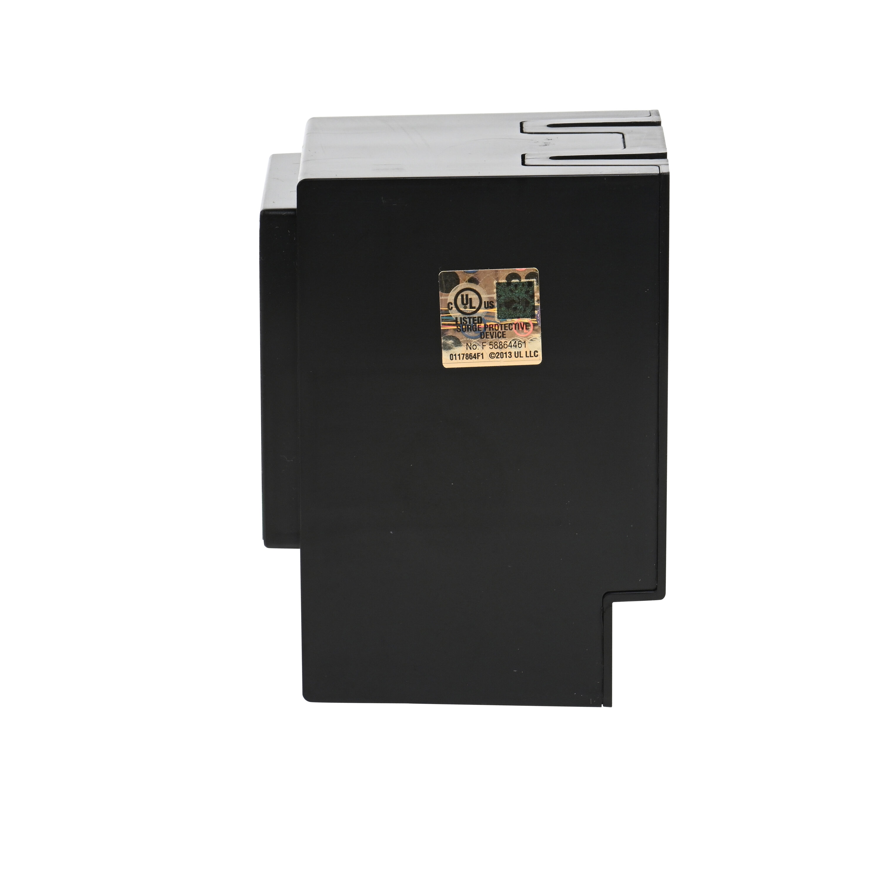 Square D HOM2175SB Whole-House-Surge-Protectors - View #7