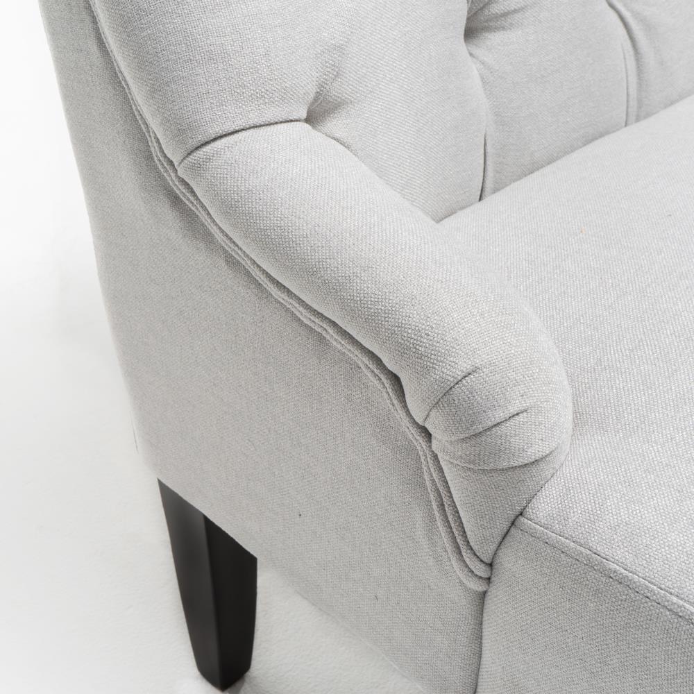 Best Selling Home Decor 299950 Sofas-Loveseats - View #6