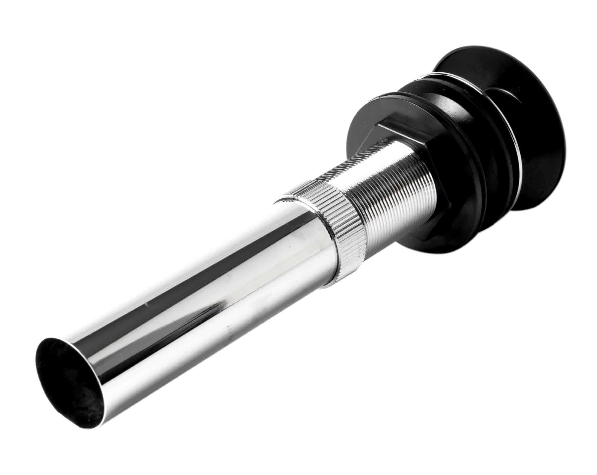 ALFI AB9056-BM Popup-Drains-Accessories - View #2