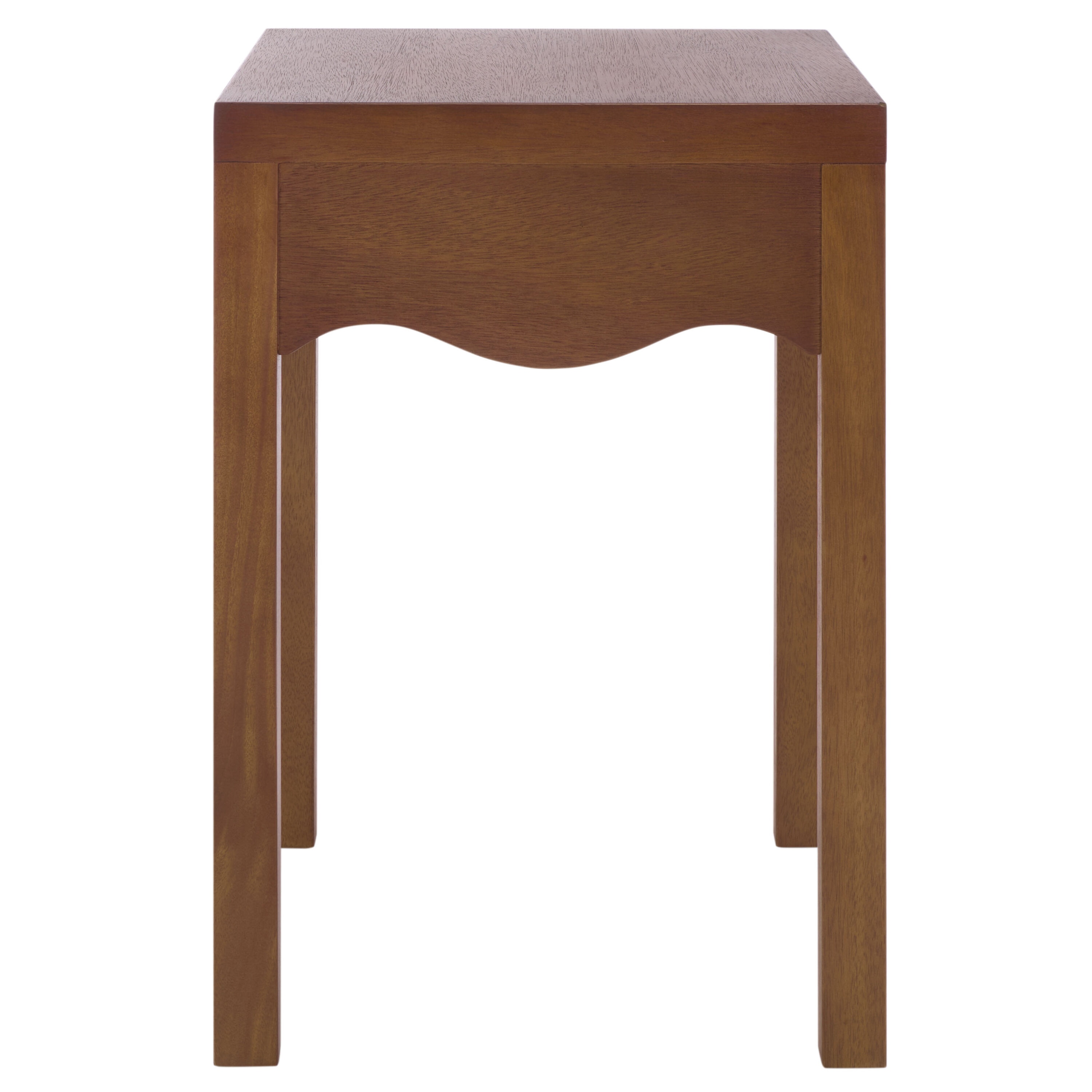 Safavieh ACC6614A Accent-Table-Sets - View #9