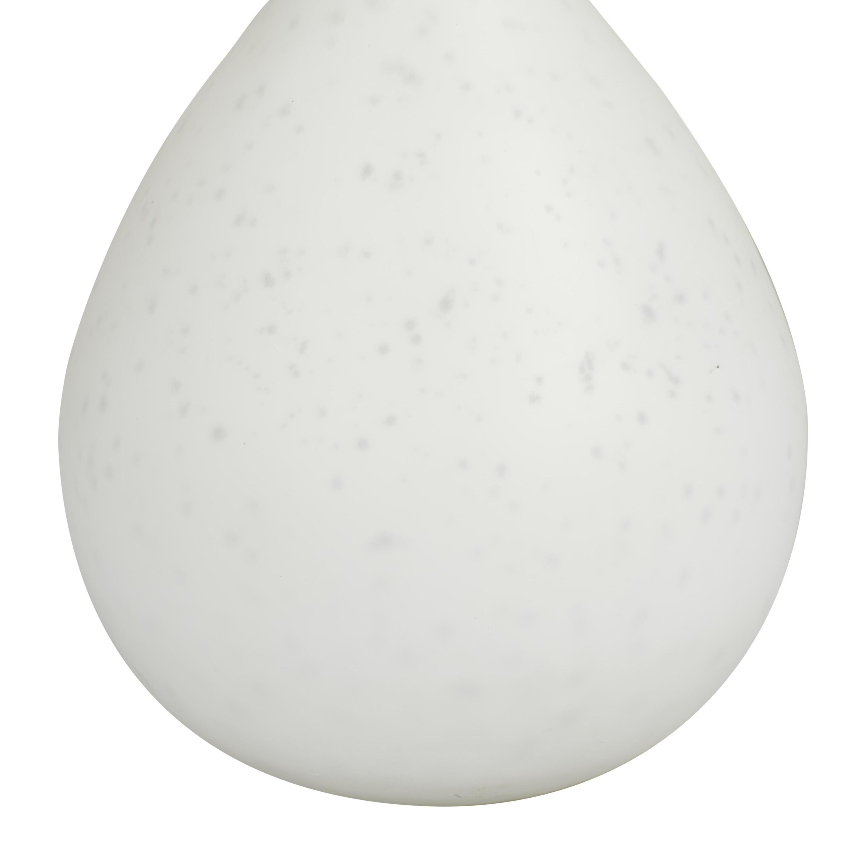 Grayson Lane 76040 Decorative-Accessories - View #3