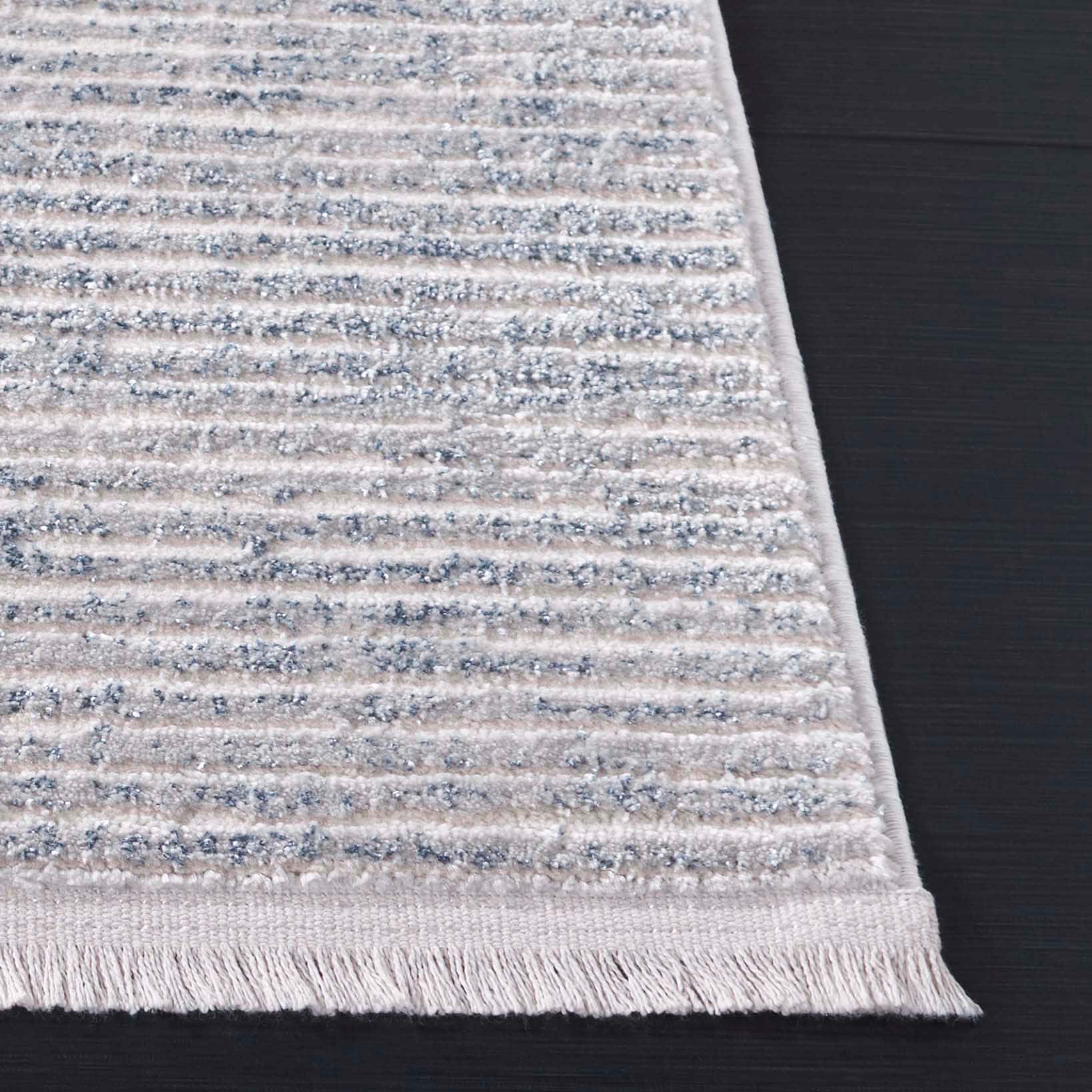 Safavieh WHS562M-8 rugs - View #3