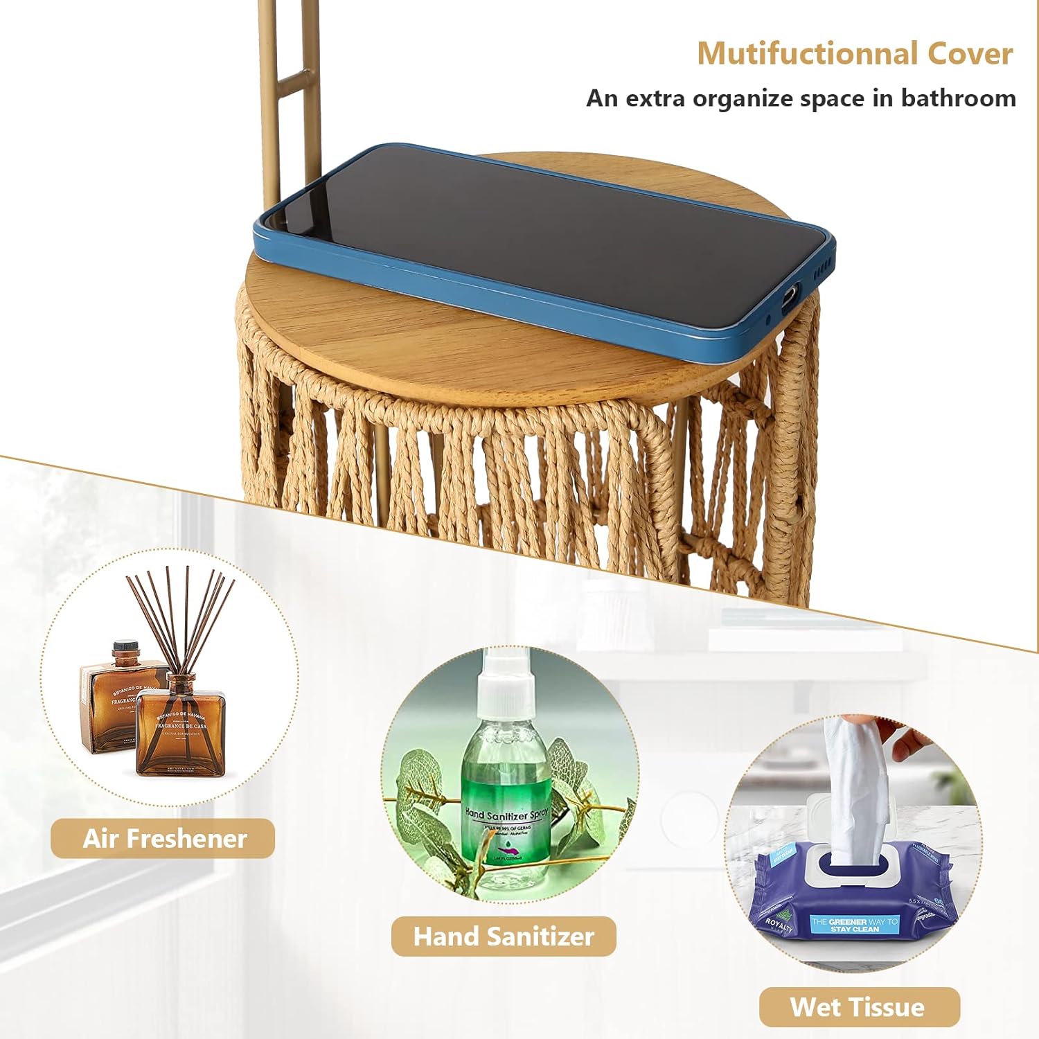 Tatayosi P-DJ-P185400 d060360 - View #7