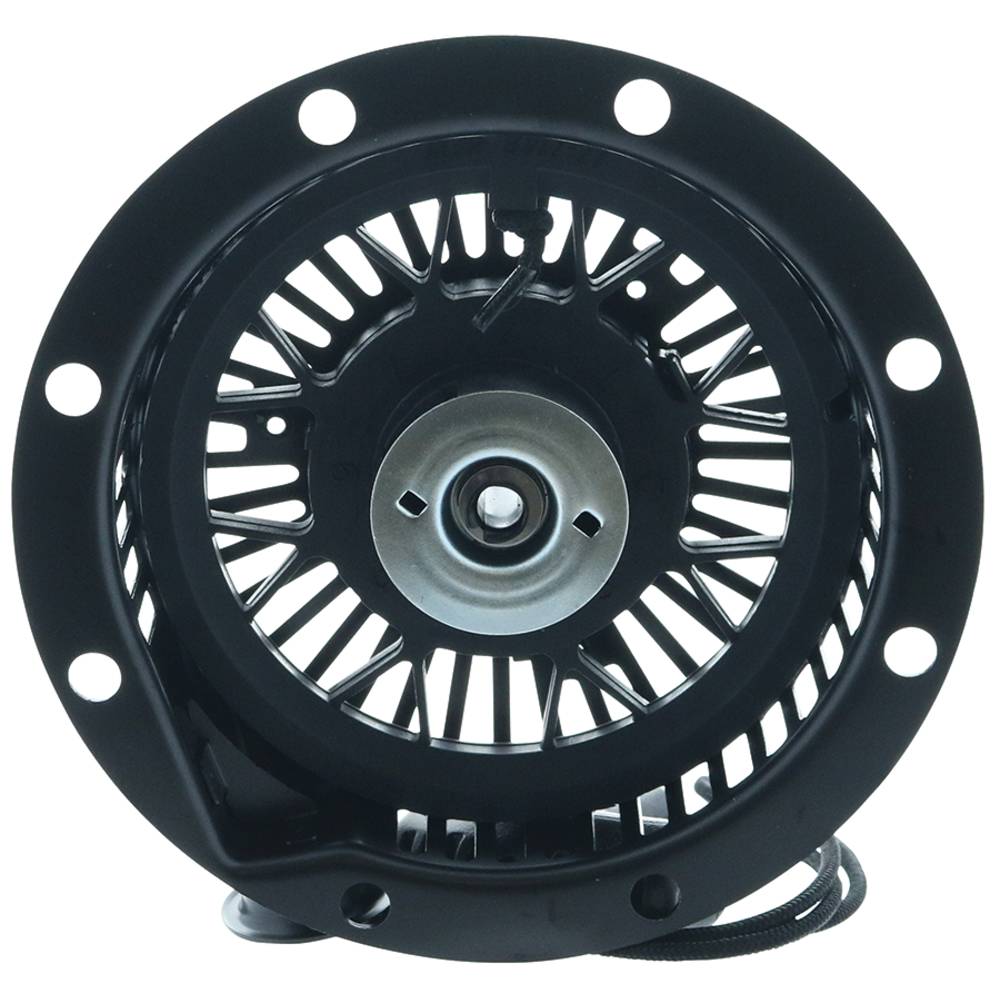 Stens 150-551 Small-Engine-Replace-Parts - View #2