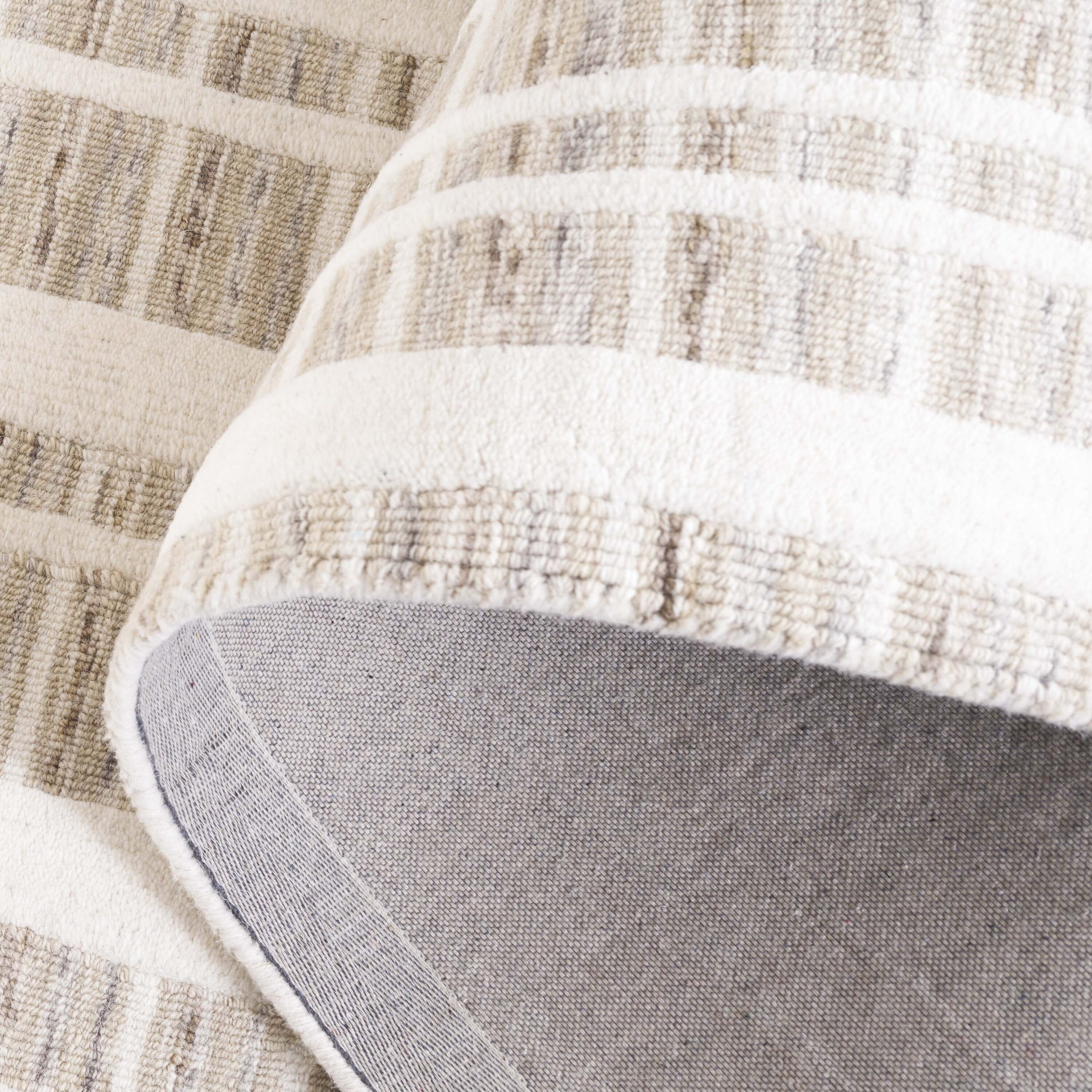 Safavieh FTV651E-28 rugs - View #6