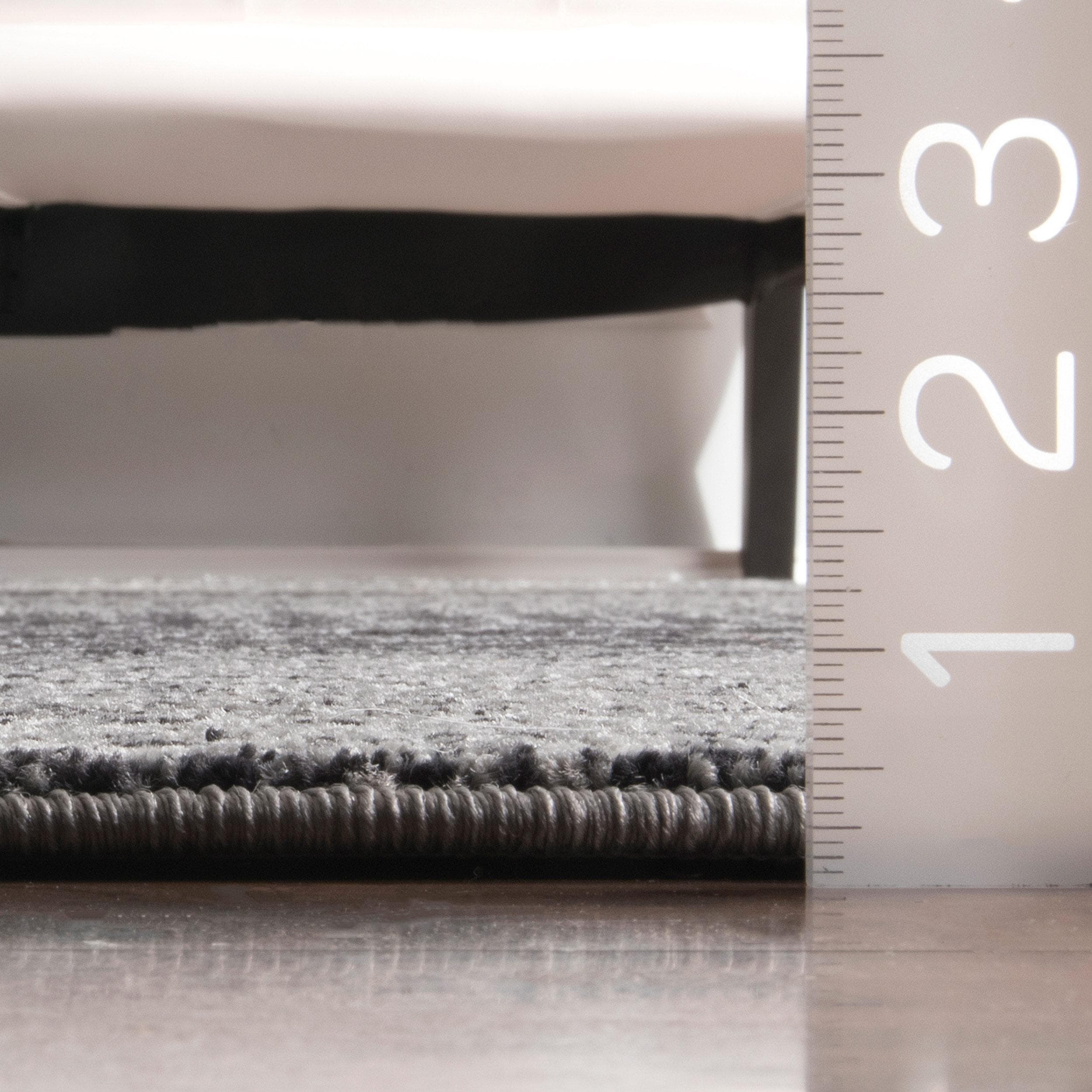 nuLOOM RZBD65A-S505 rugs - View #4