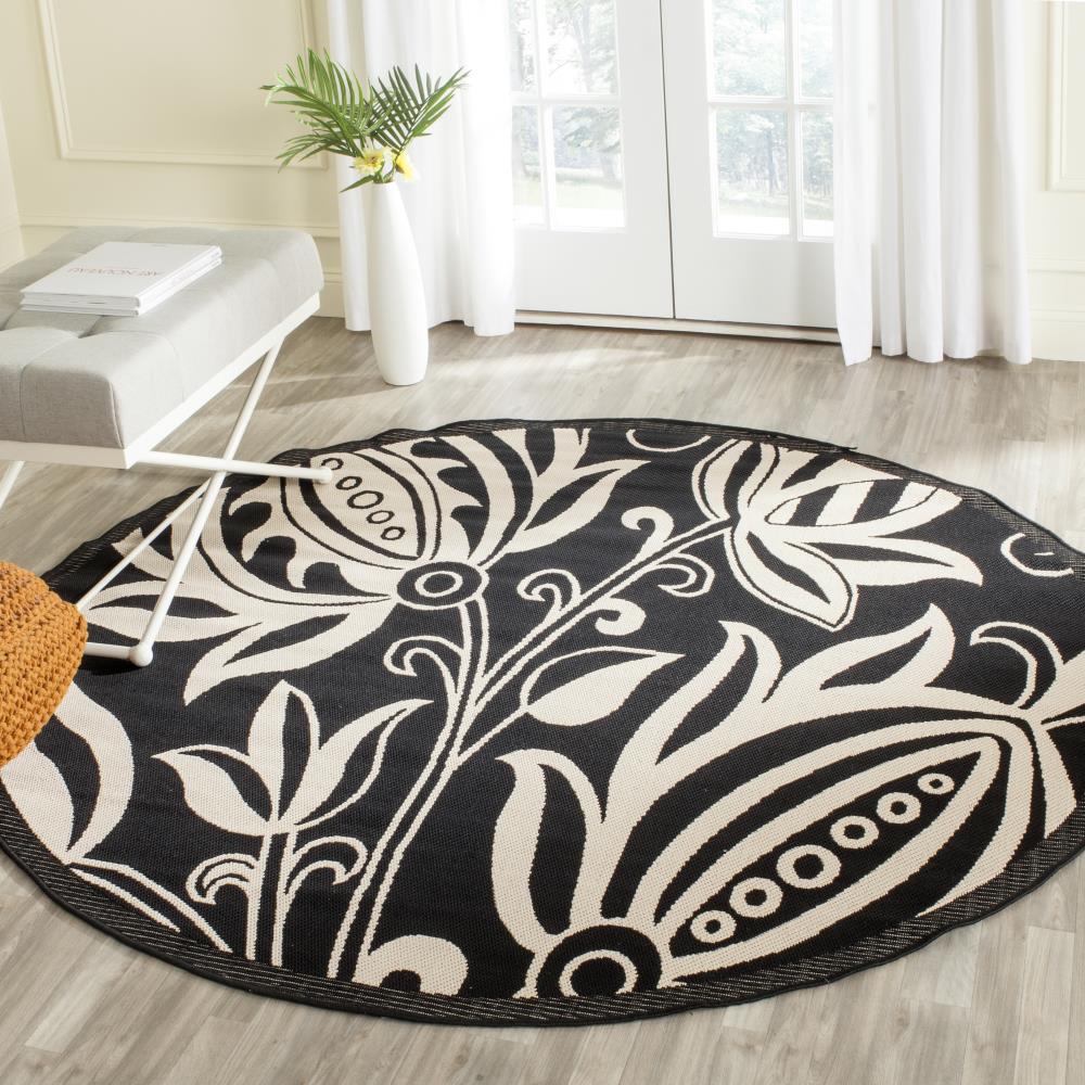 Safavieh CY2961-3908-8R rugs - View #4