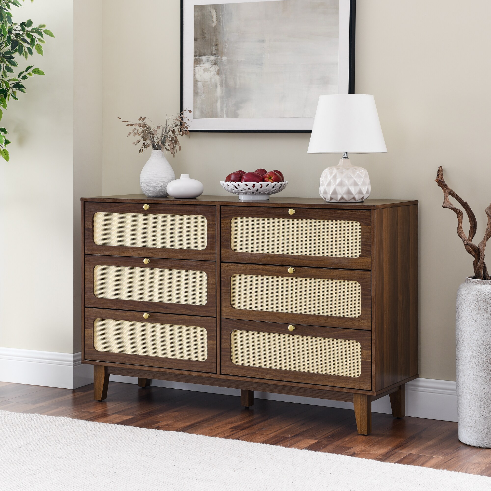 JIMSMAISON JMCYWDS01-NW dressers - View #4