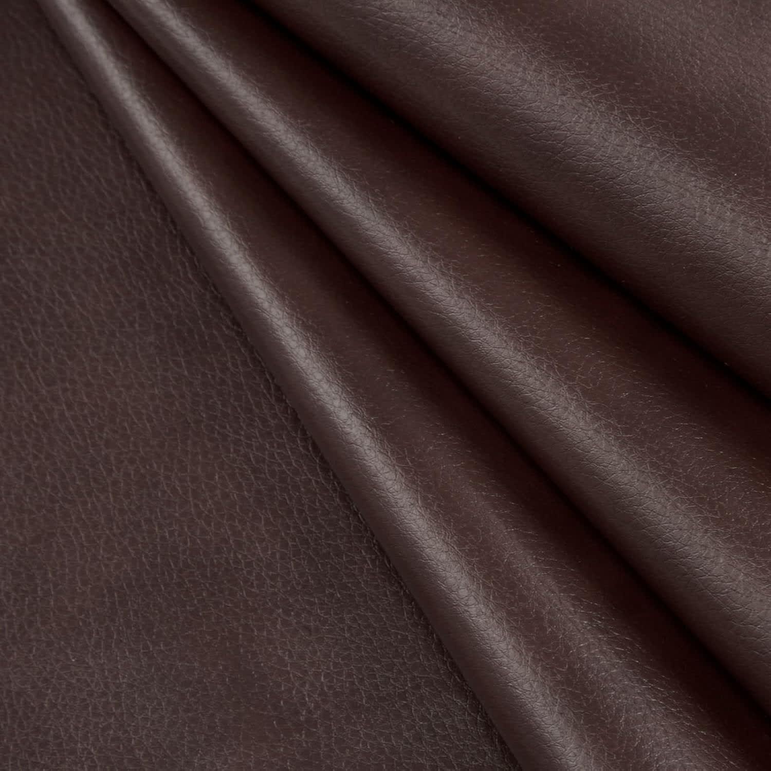 Qeetex LSHQPHK-34M9KUUE recliners - View #7