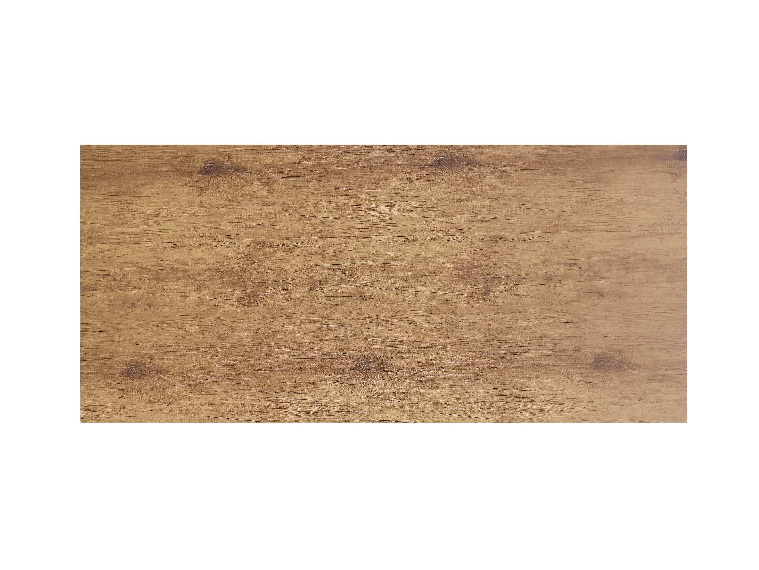 Manhattan Comfort 122GMC77 Dining-Tables - View #6