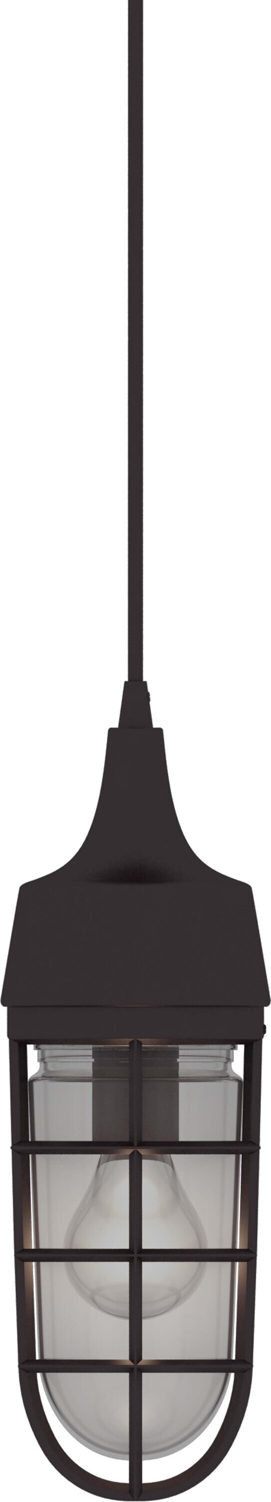 Volume Lighting V9852-79 Pendant-Lights - View #9